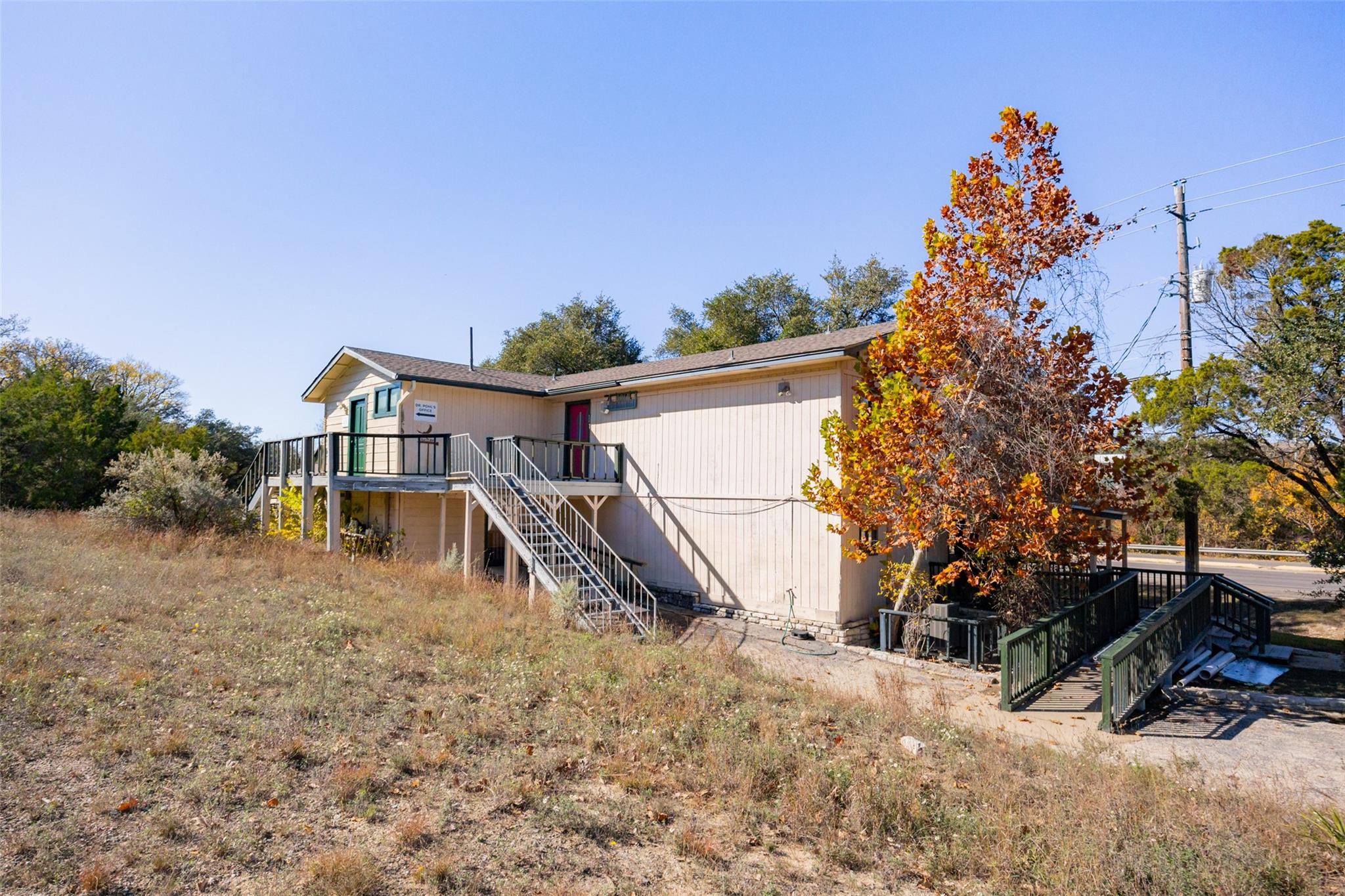 801 Ranch Road 620 S, Lakeway, TX 78734