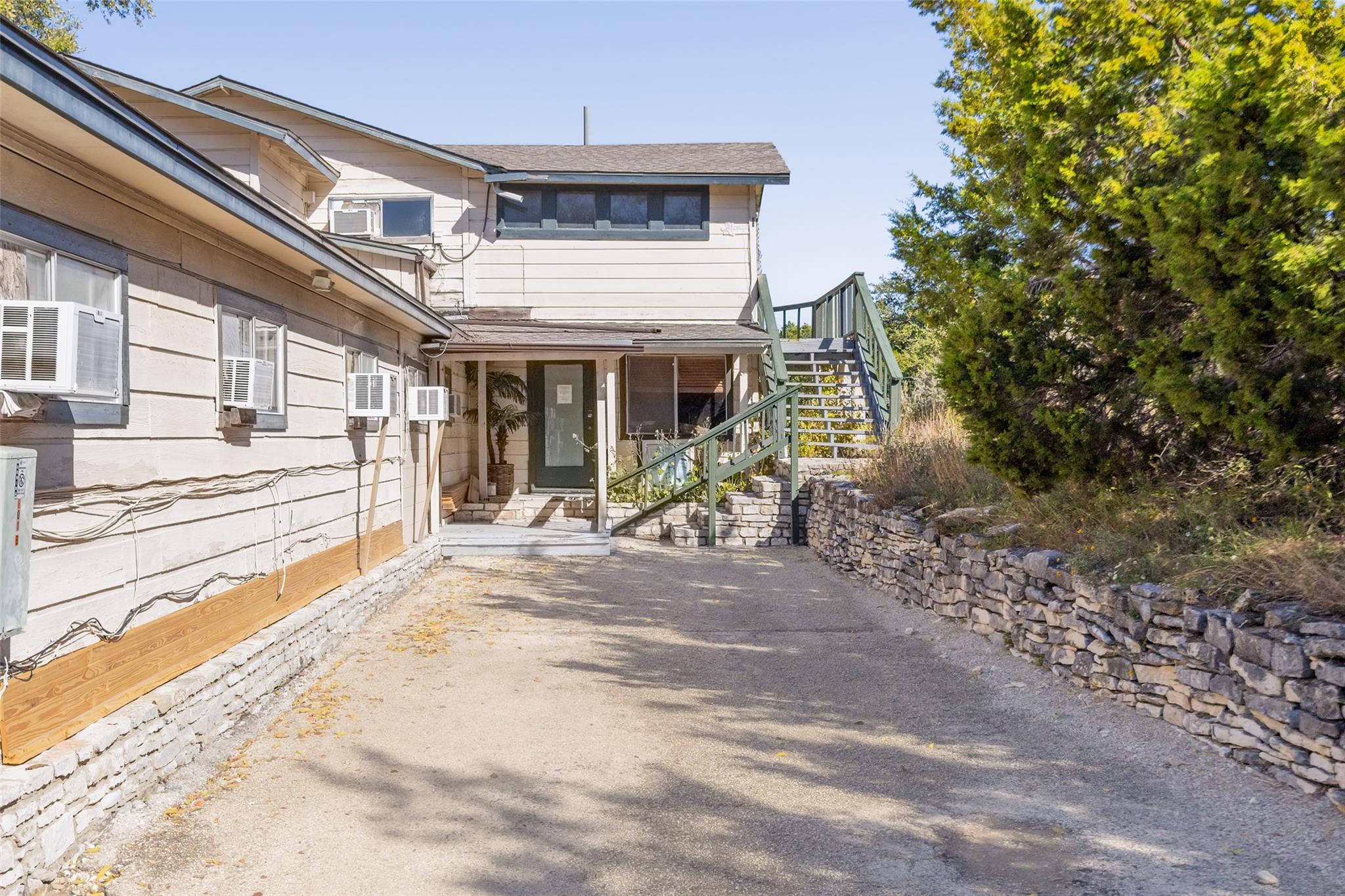 801 Ranch Road 620 S, Lakeway, TX 78734