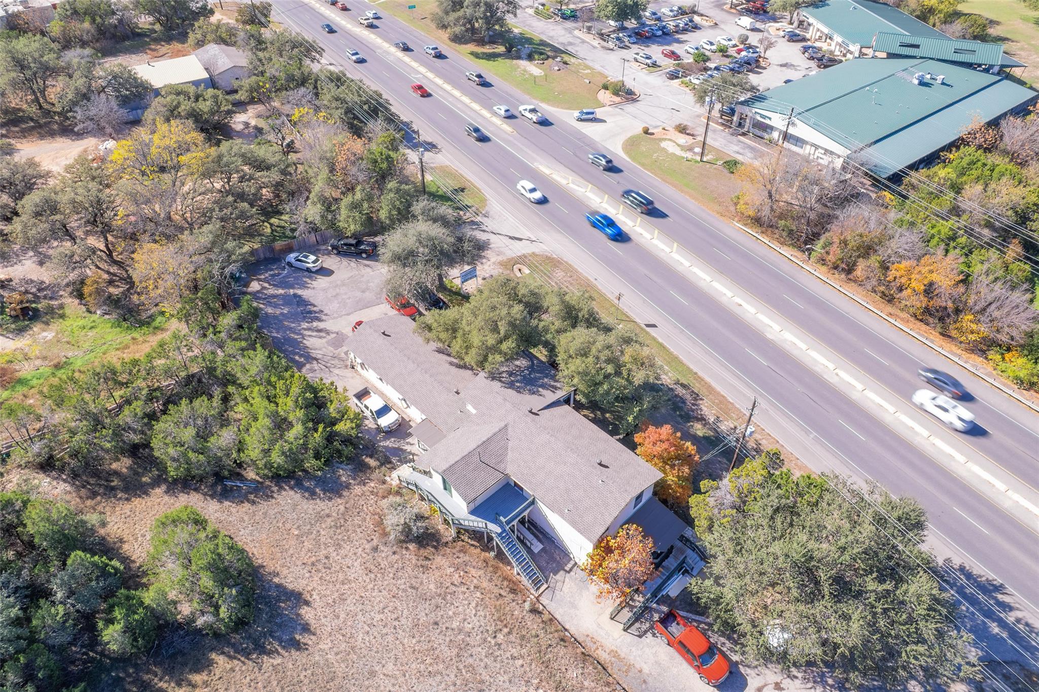 801 Ranch Road 620 S, Lakeway, TX 78734