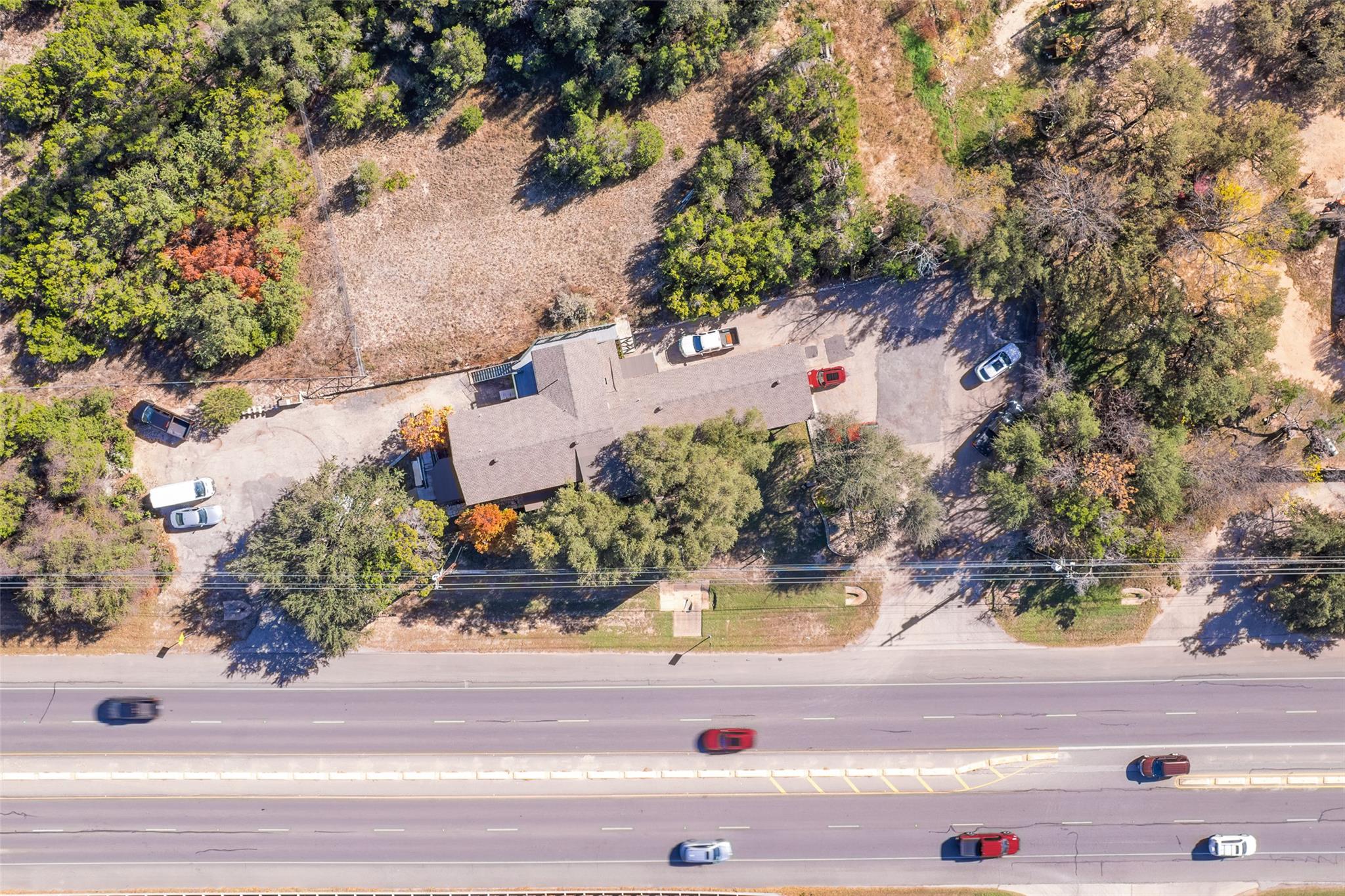 801 Ranch Road 620 S, Lakeway, TX 78734