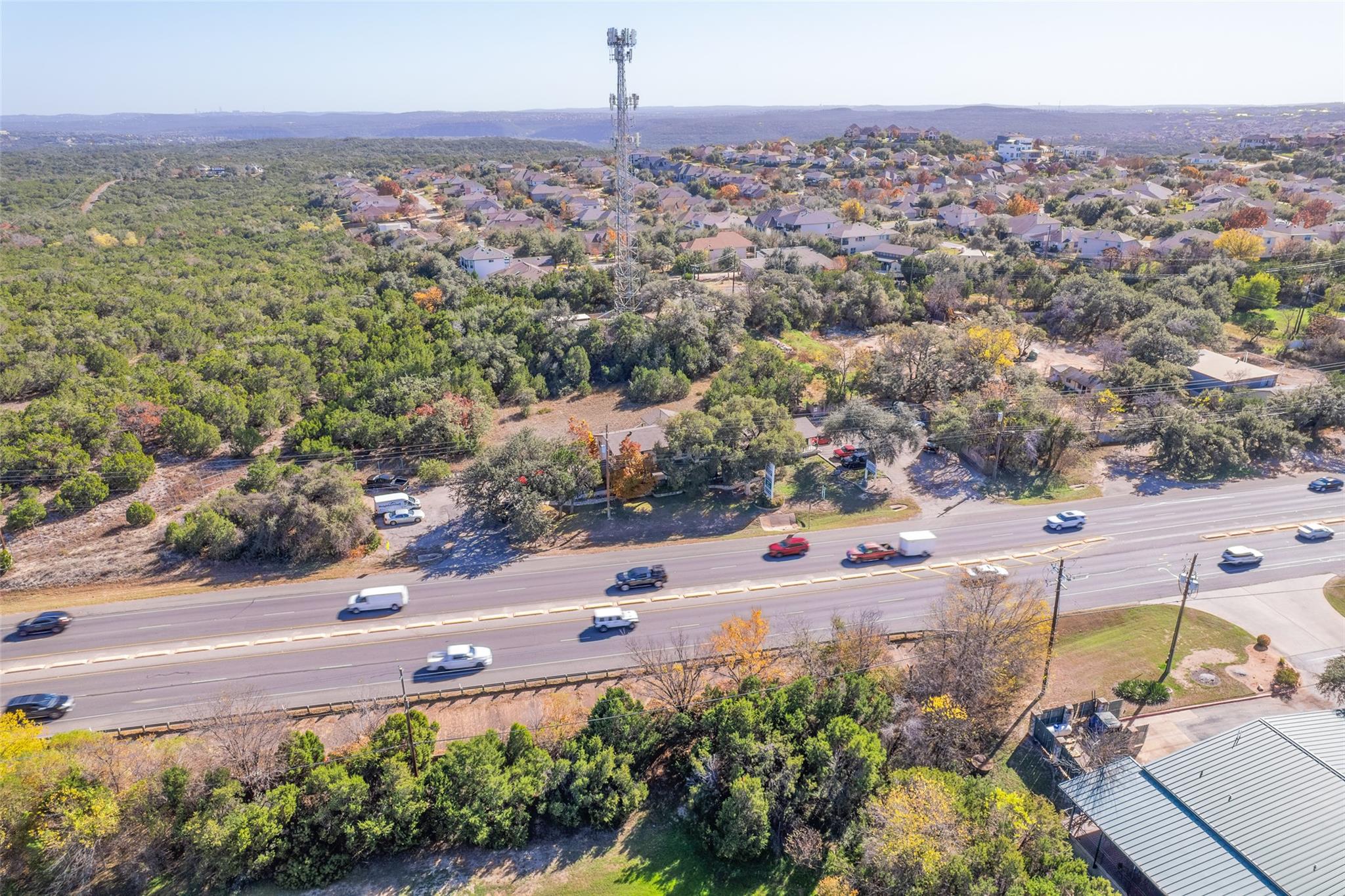 801 Ranch Road 620 S, Lakeway, TX 78734