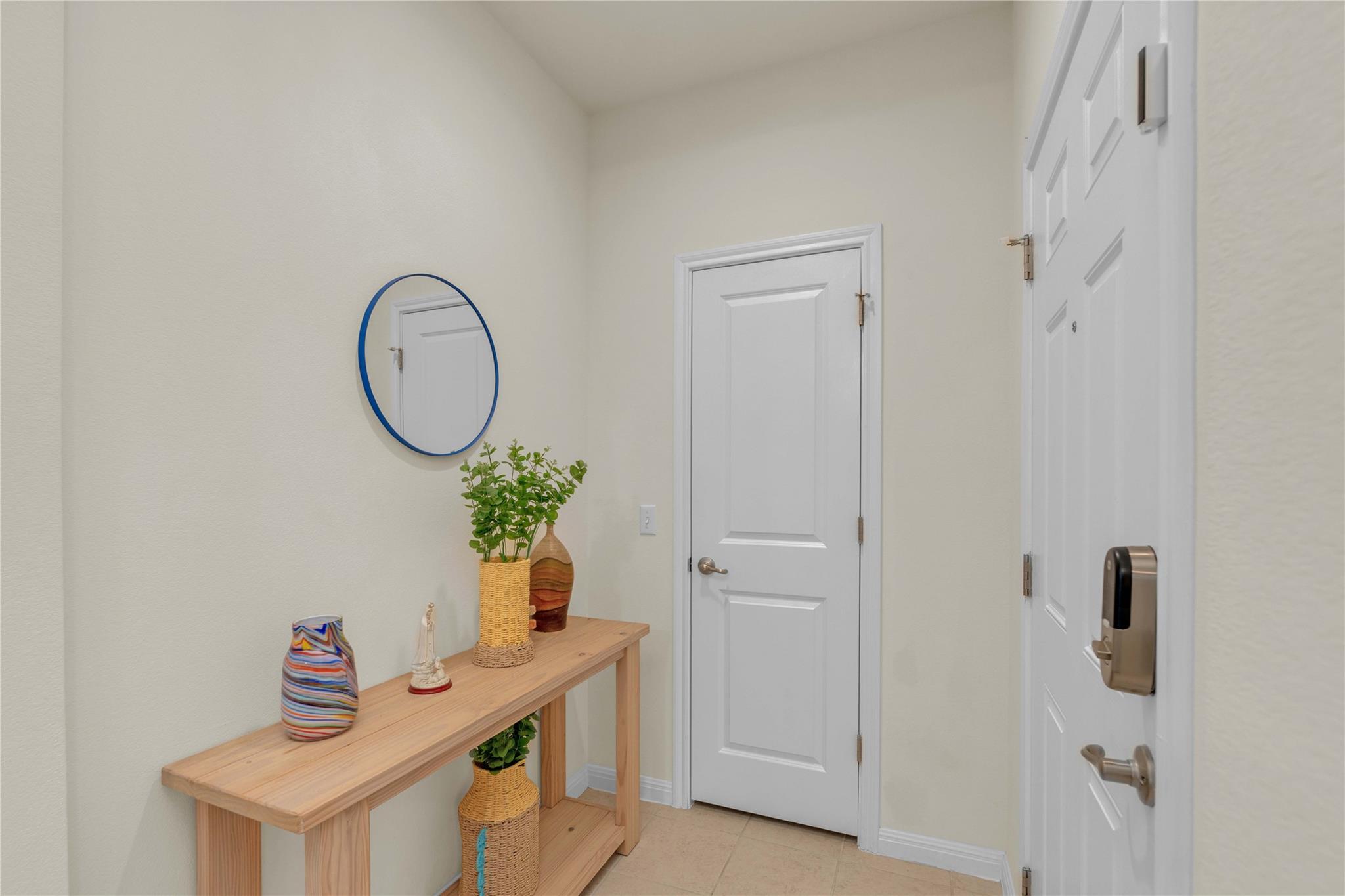 16900 Adoro Dr, Manor, TX 78653