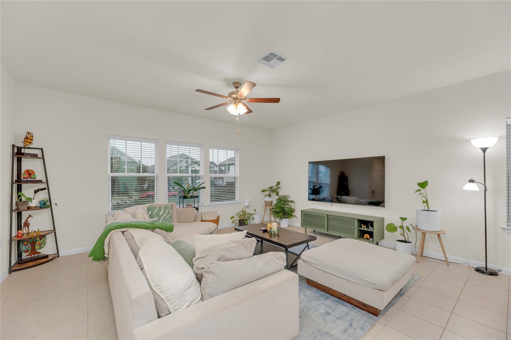 16900 Adoro Dr, Manor, TX 78653