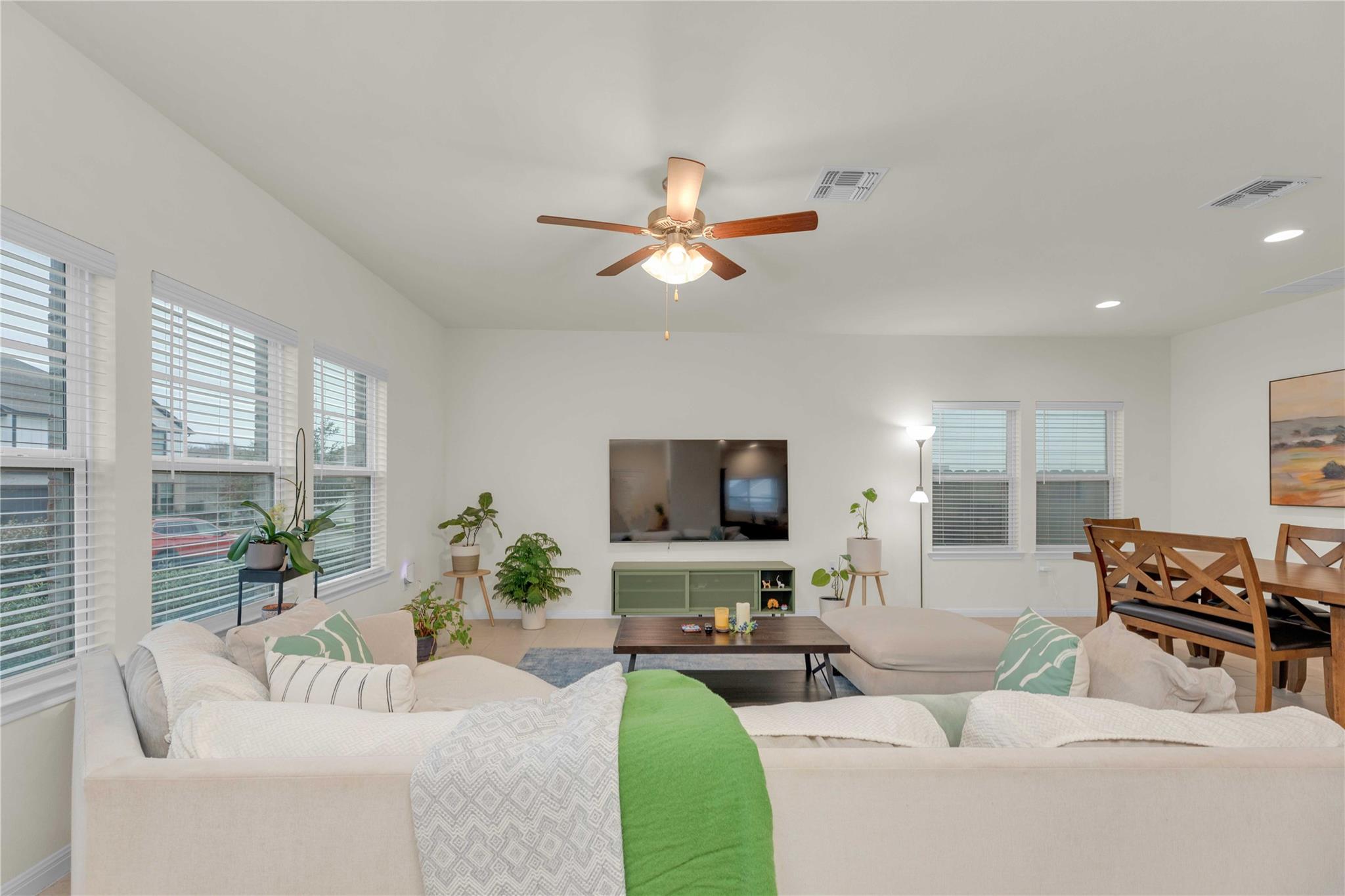 16900 Adoro Dr, Manor, TX 78653