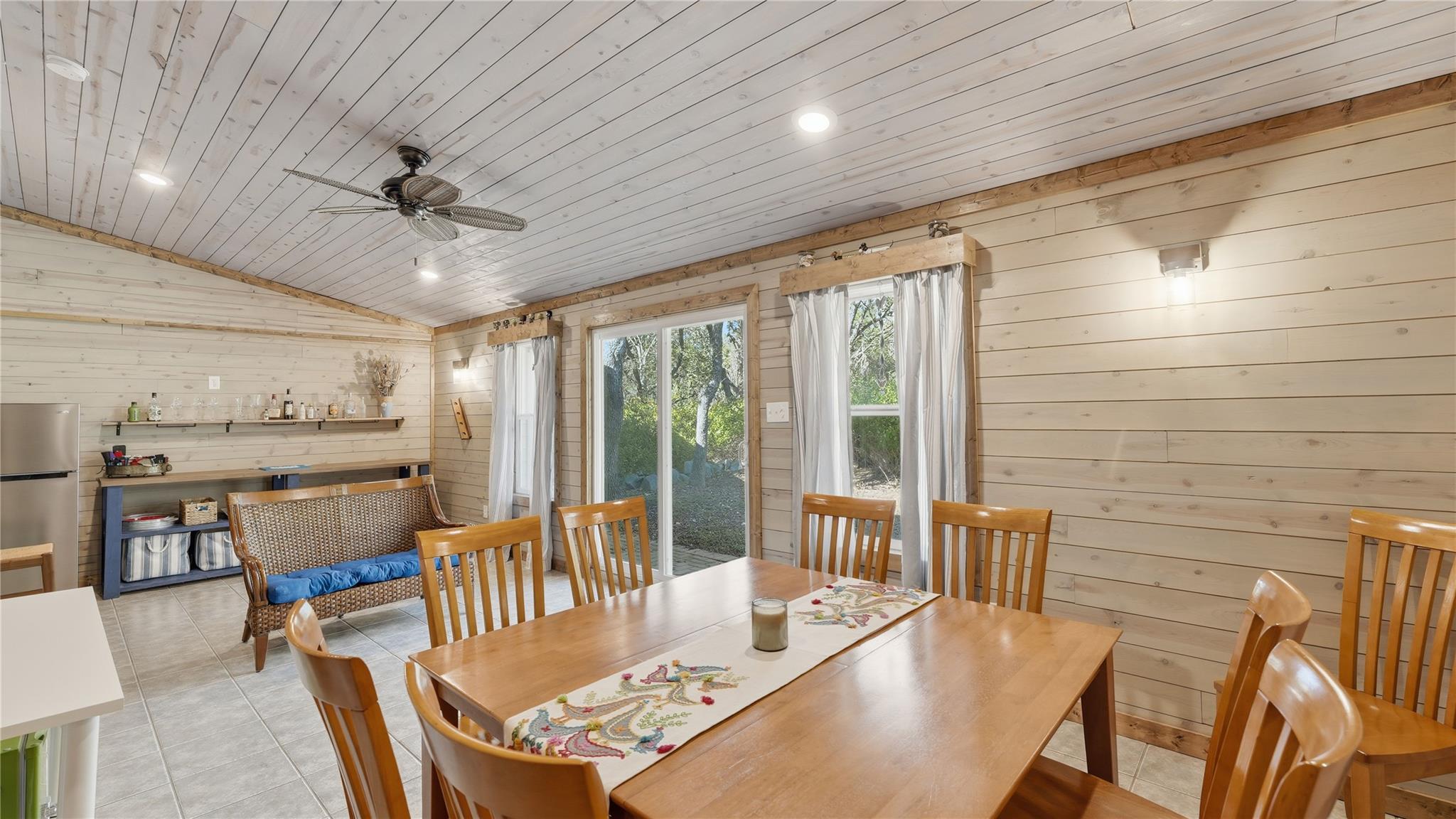 3781 Ridgeway Dr, San Antonio, TX 78259