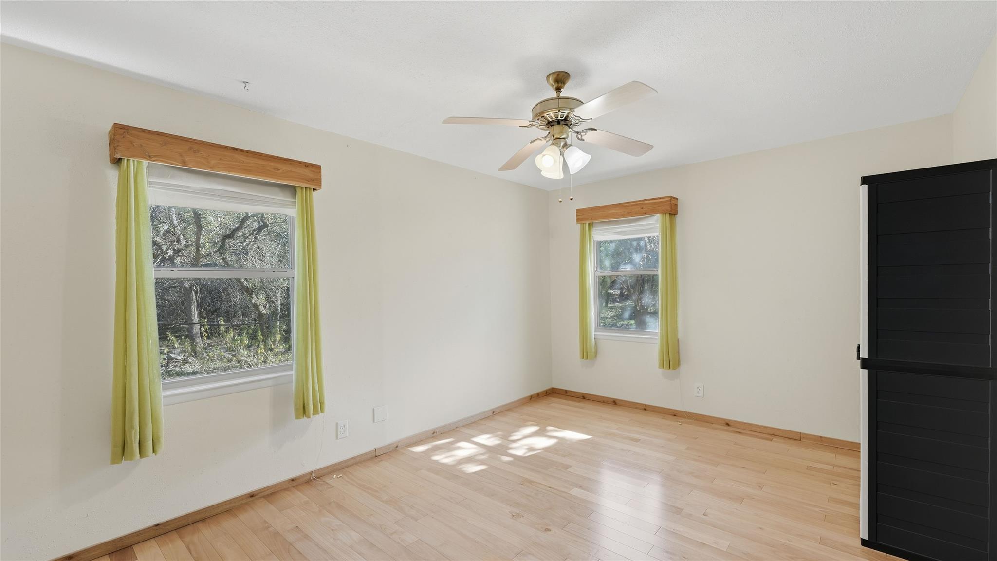 3781 Ridgeway Dr, San Antonio, TX 78259