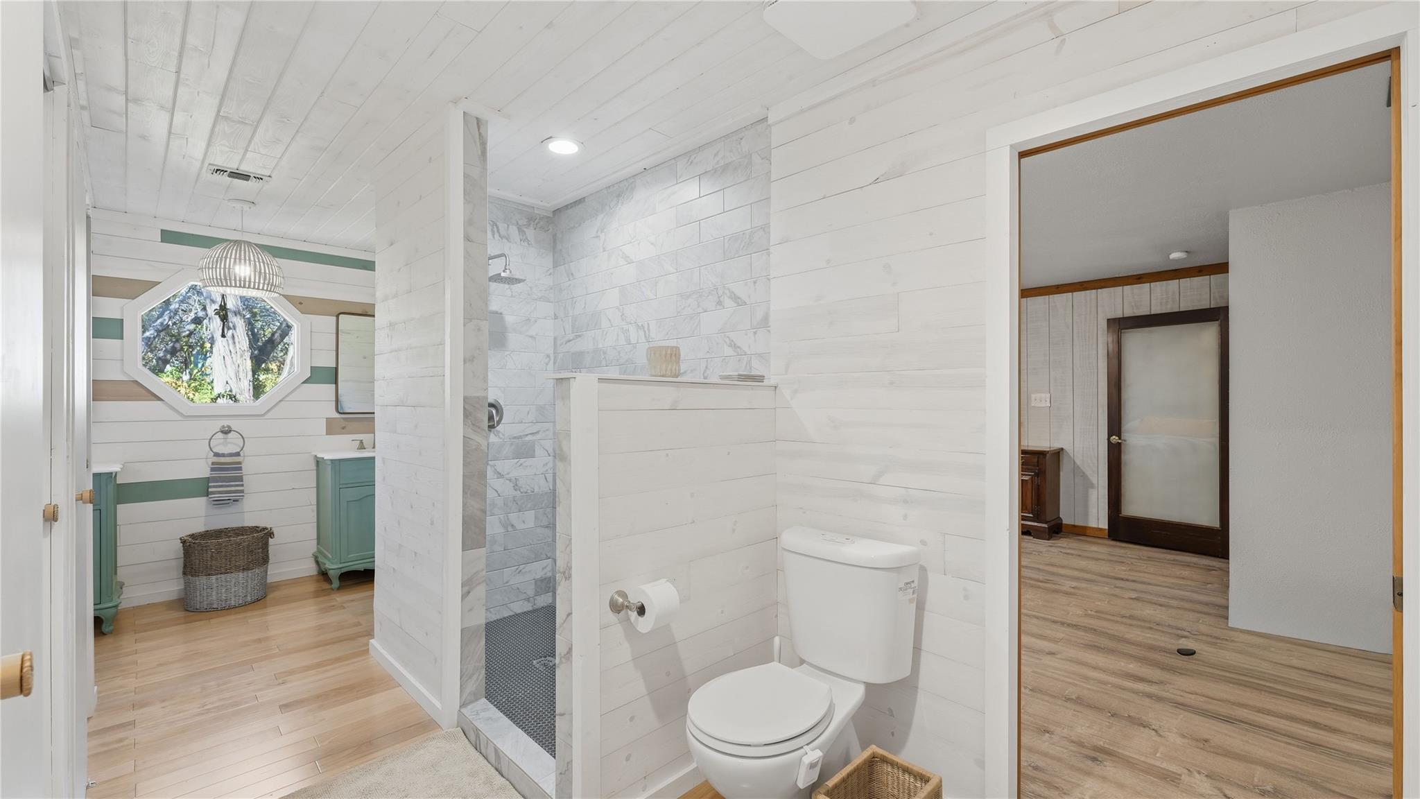 3781 Ridgeway Dr, San Antonio, TX 78259