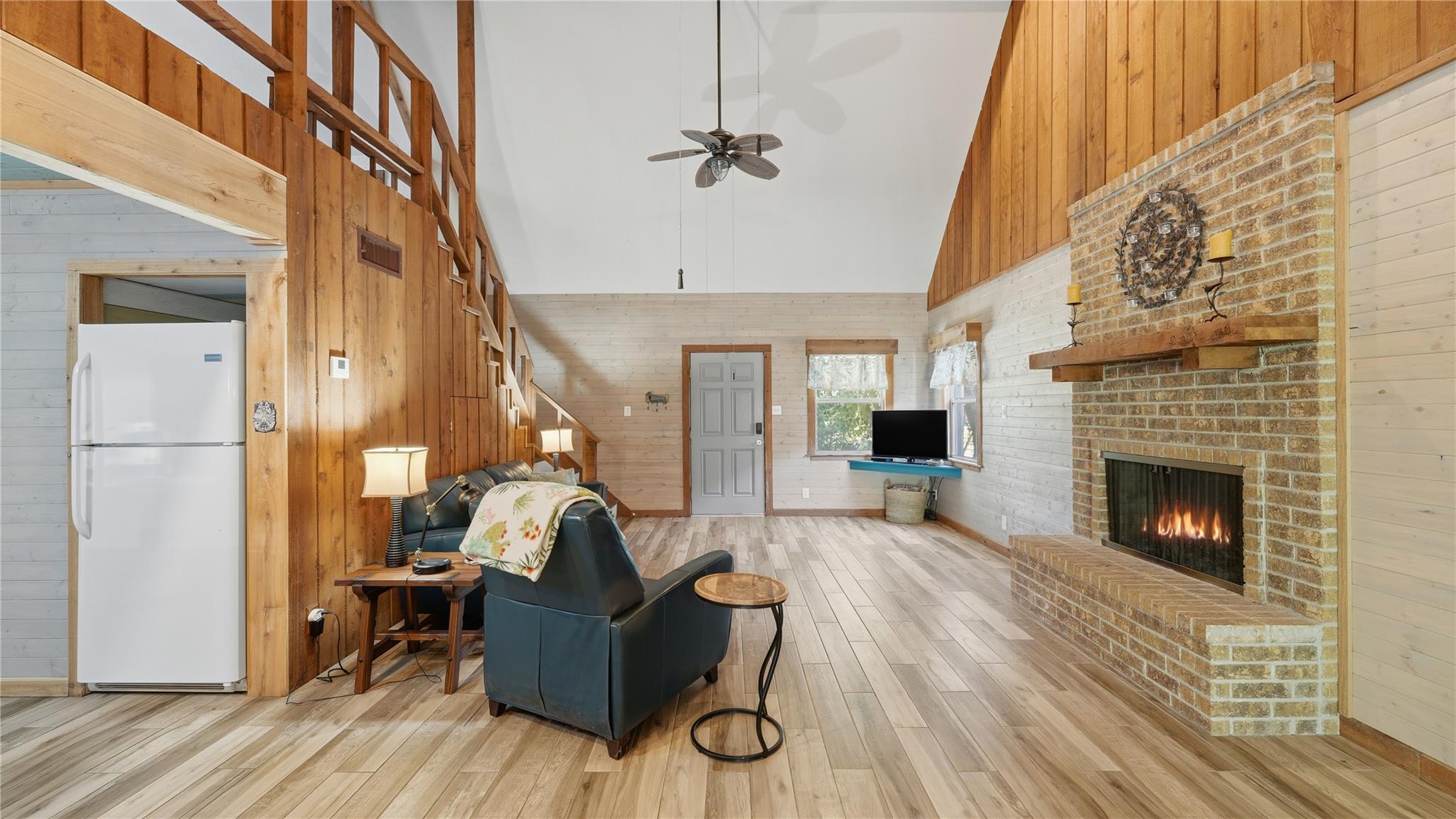 3781 Ridgeway Dr, San Antonio, TX 78259