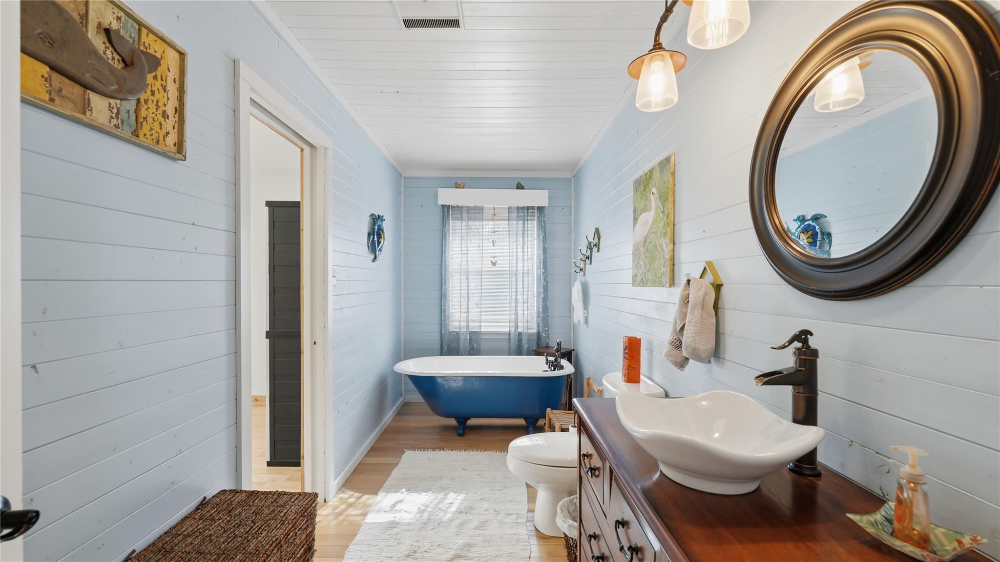 3781 Ridgeway Dr, San Antonio, TX 78259