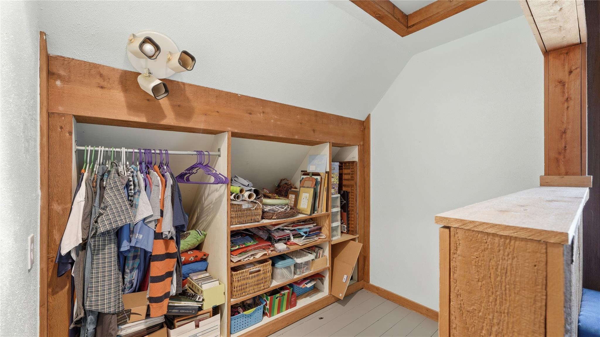 3781 Ridgeway Dr, San Antonio, TX 78259