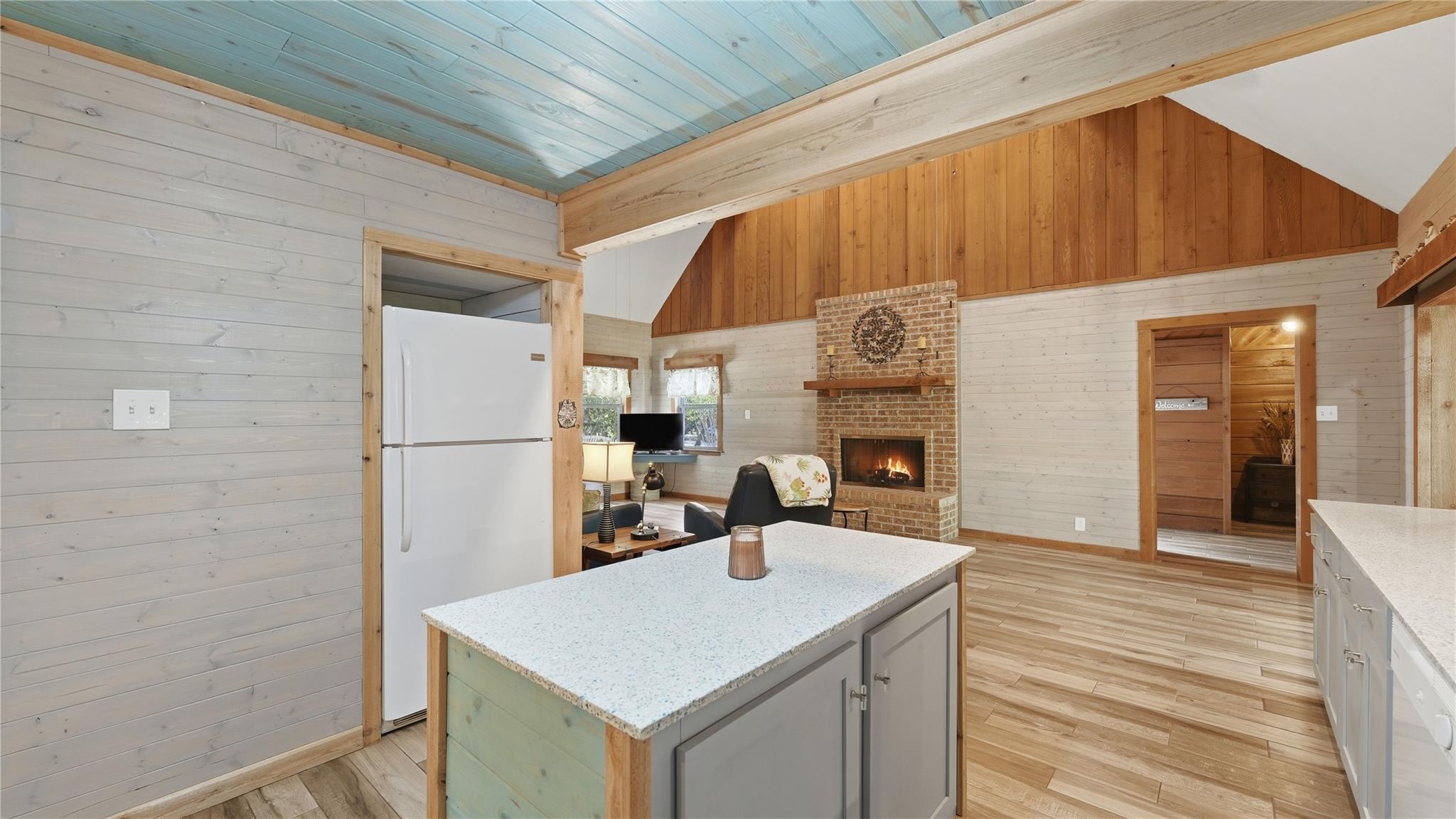 3781 Ridgeway Dr, San Antonio, TX 78259