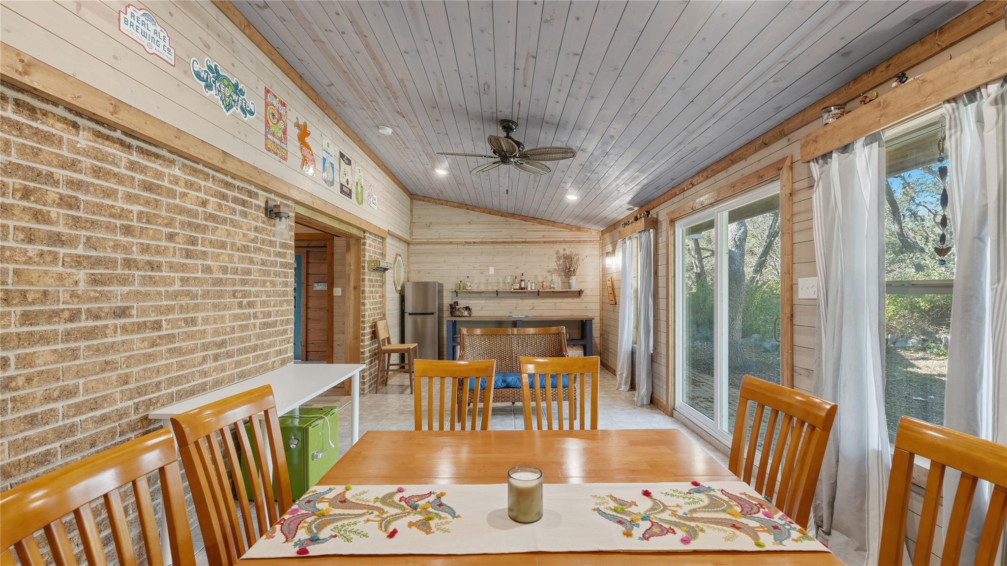 3781 Ridgeway Dr, San Antonio, TX 78259