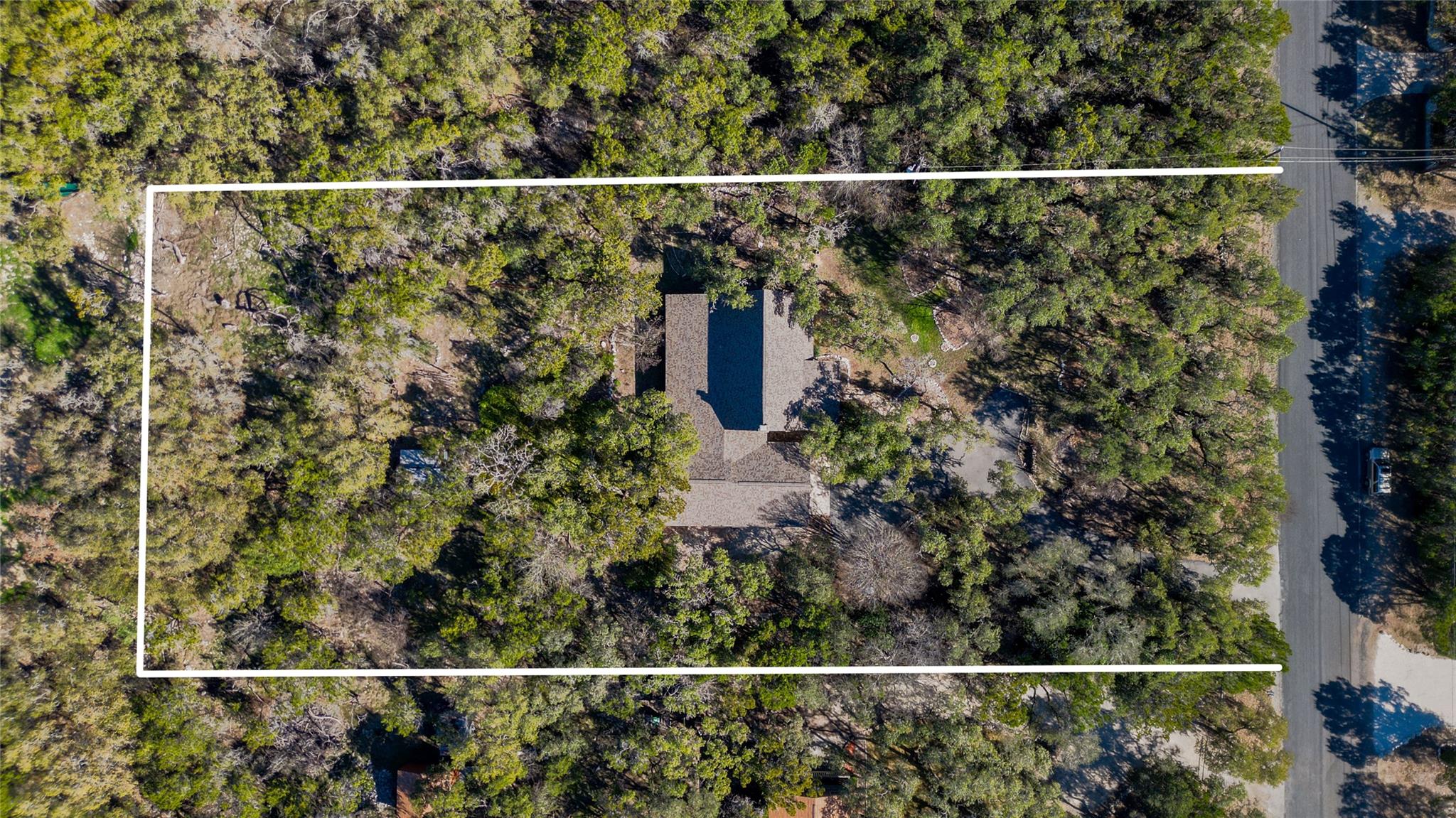 3781 Ridgeway Dr, San Antonio, TX 78259