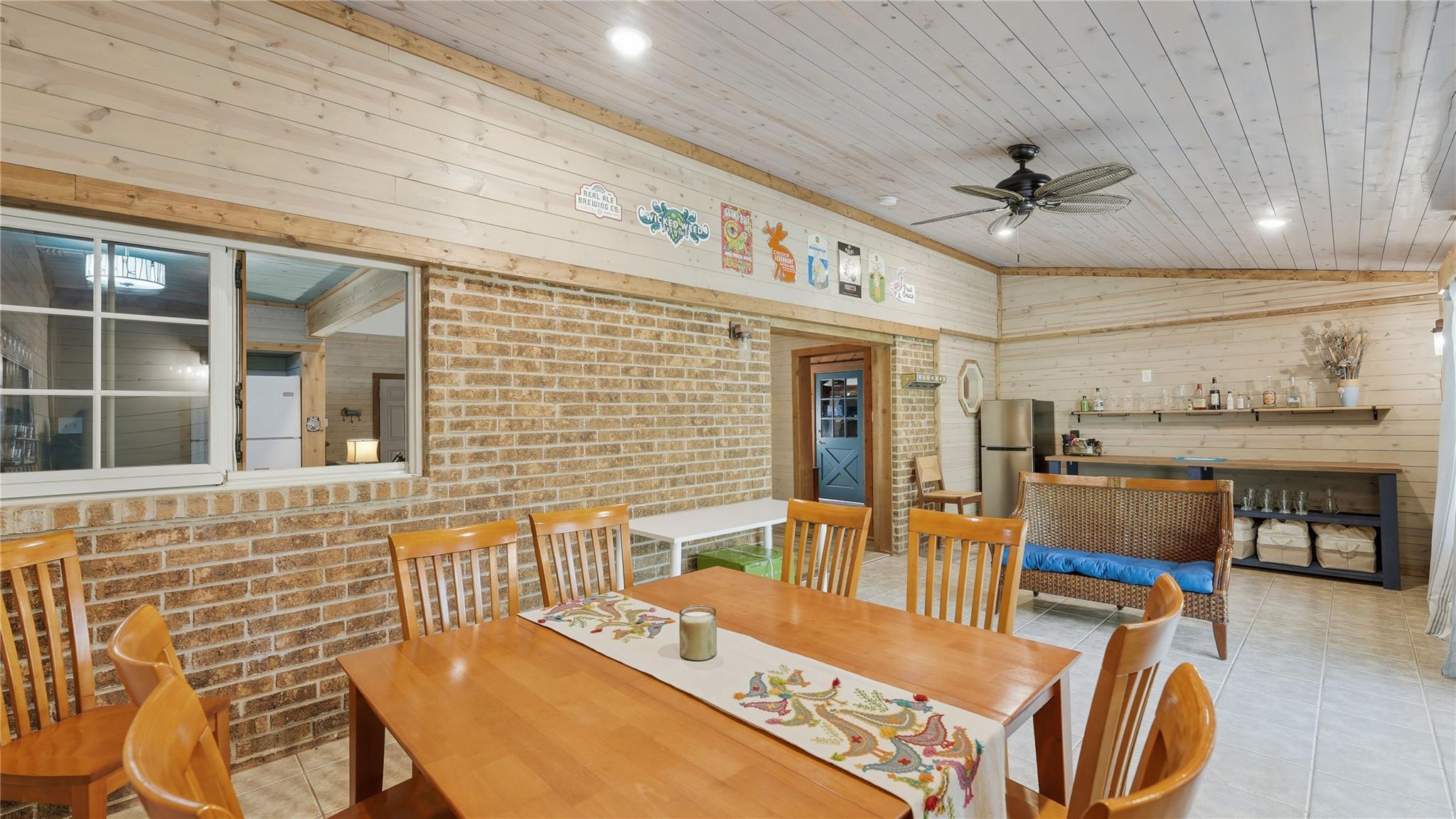 3781 Ridgeway Dr, San Antonio, TX 78259