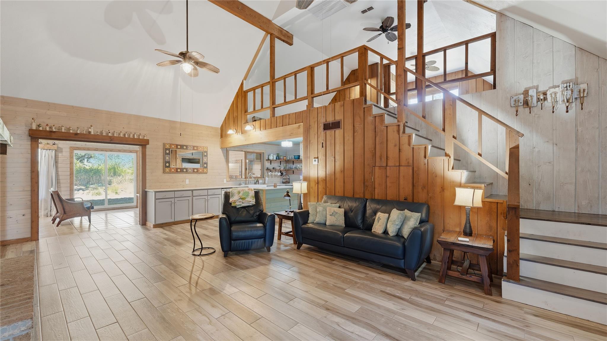 3781 Ridgeway Dr, San Antonio, TX 78259