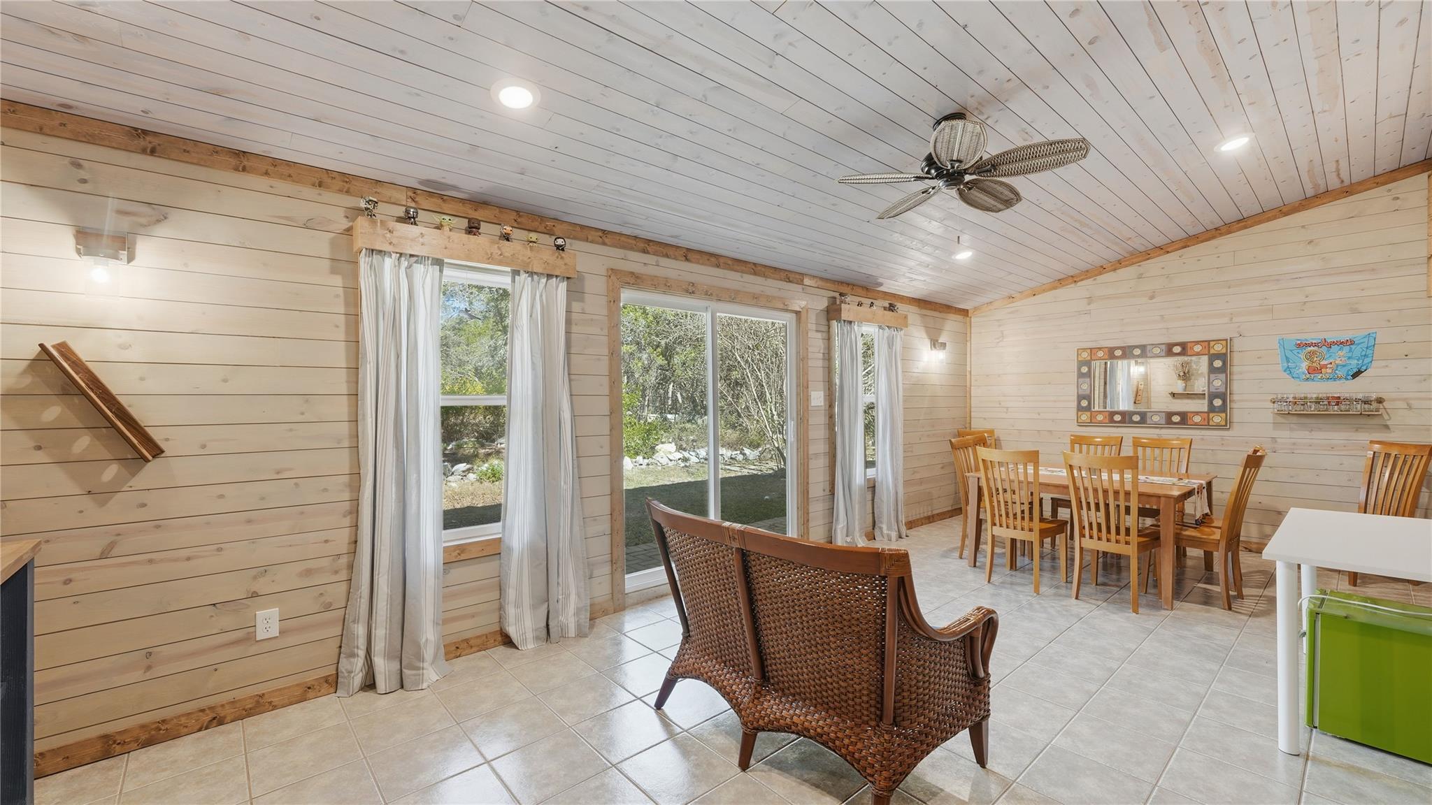 3781 Ridgeway Dr, San Antonio, TX 78259