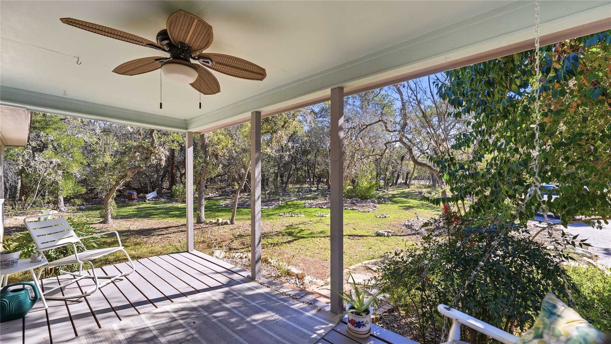 3781 Ridgeway Dr, San Antonio, TX 78259