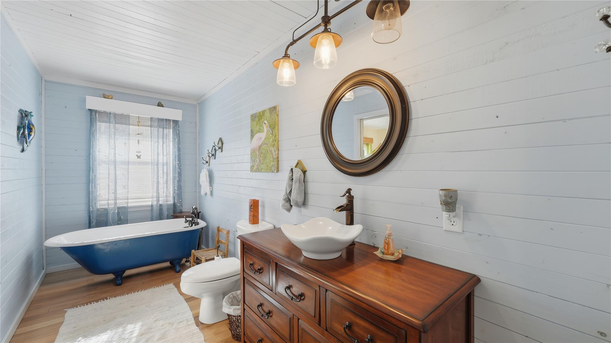 3781 Ridgeway Dr, San Antonio, TX 78259