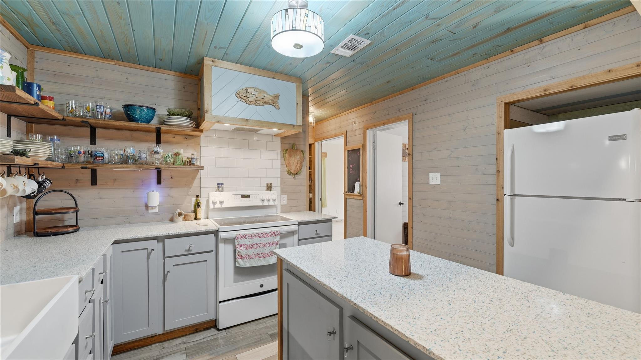 3781 Ridgeway Dr, San Antonio, TX 78259