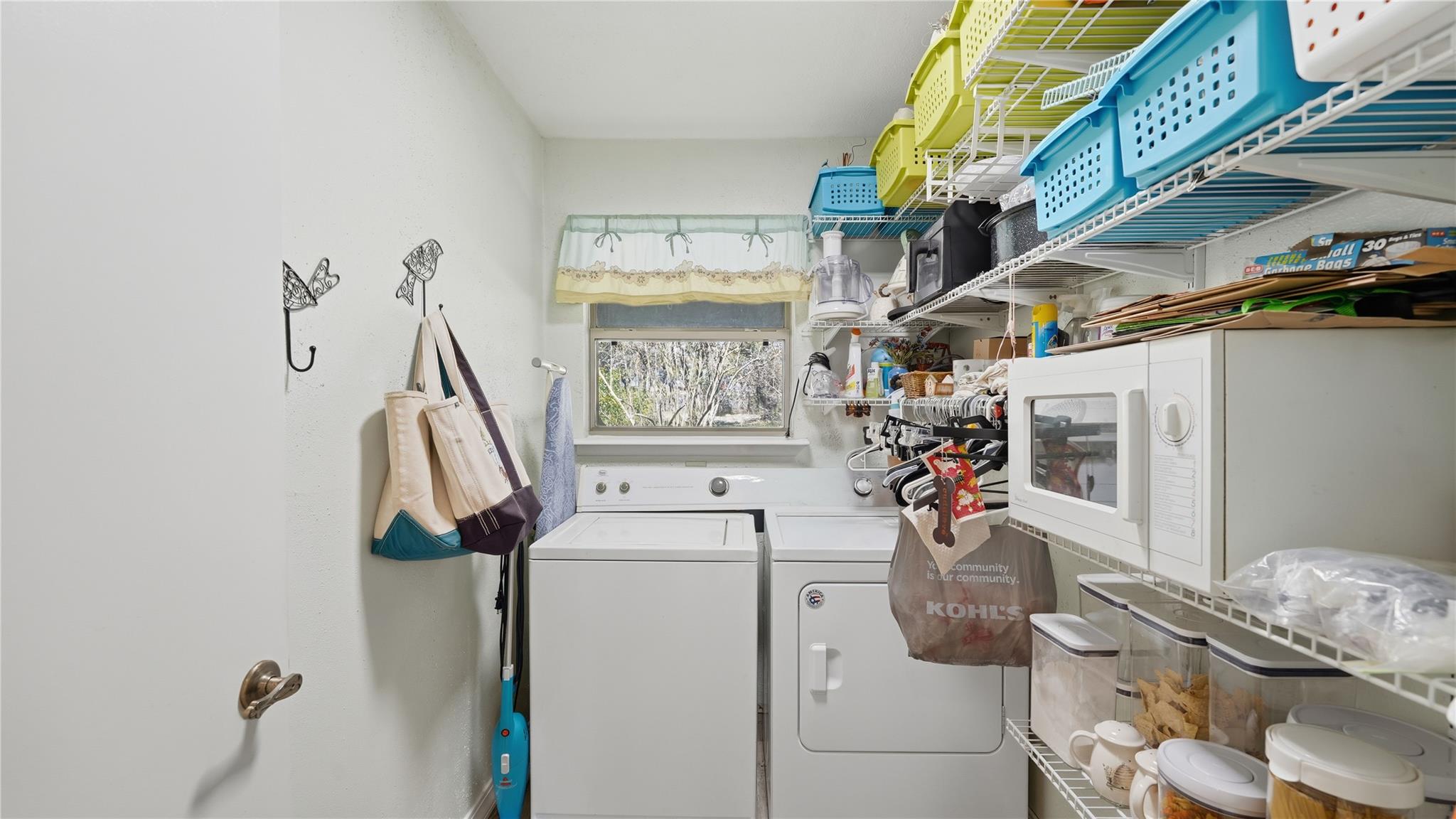 3781 Ridgeway Dr, San Antonio, TX 78259