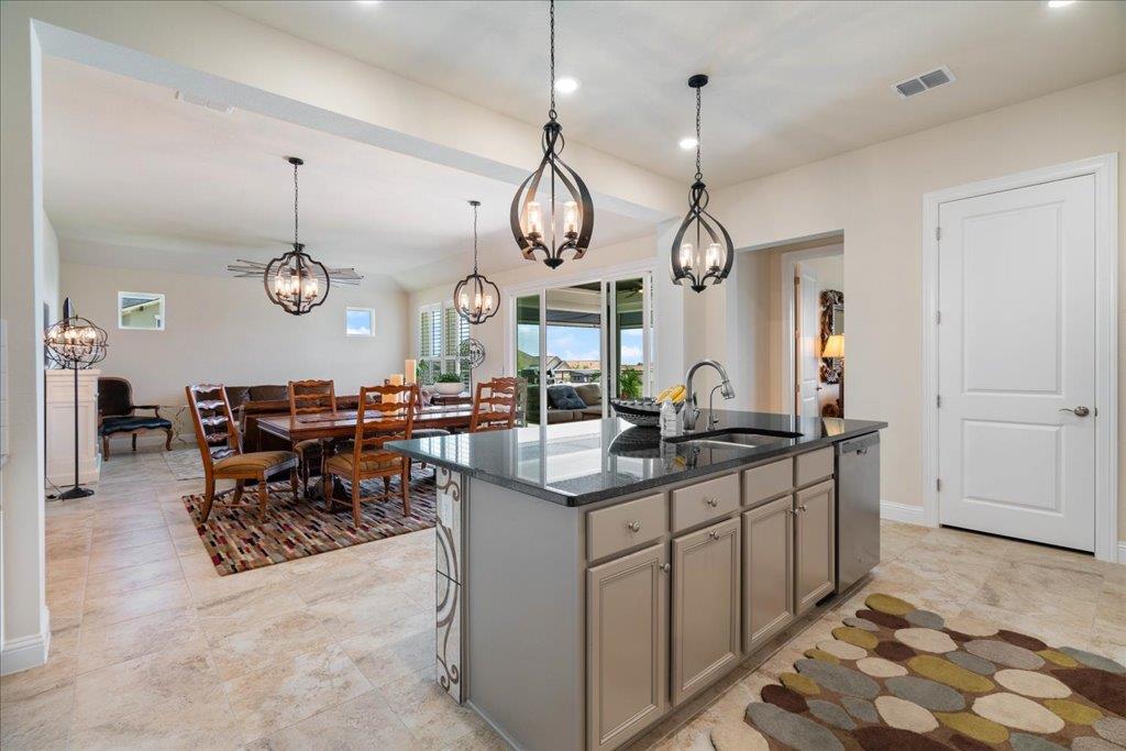 309 Singing Sumac Way, San Marcos, TX 78666