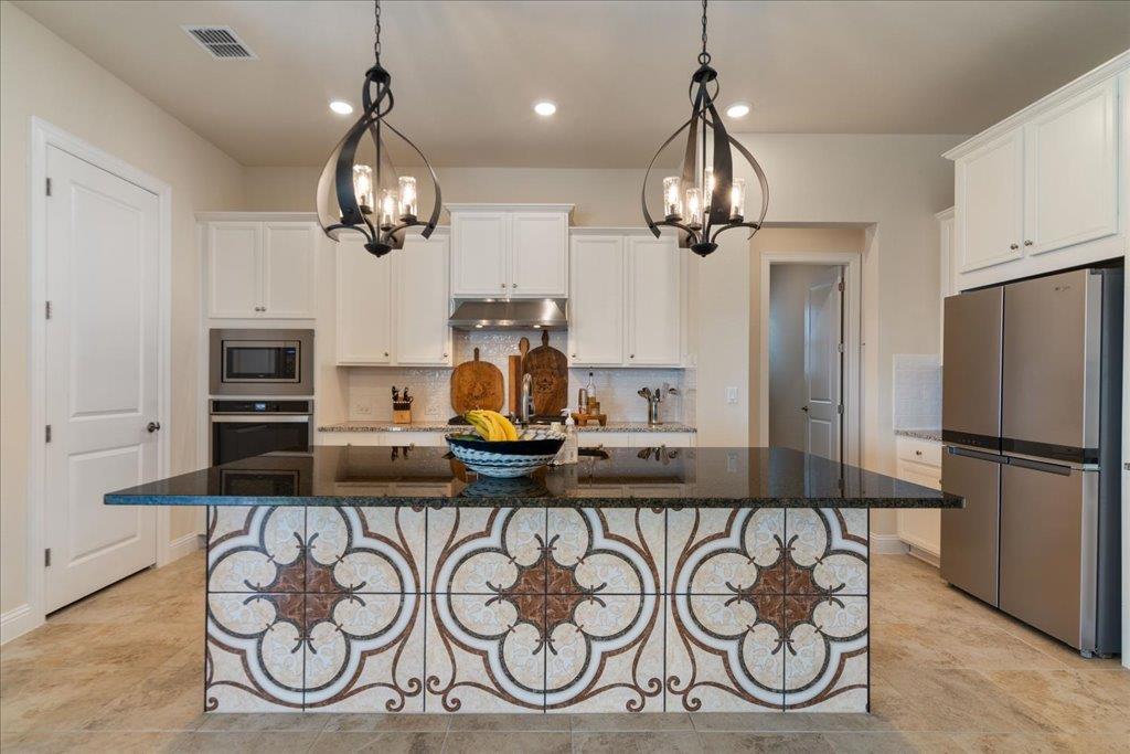 309 Singing Sumac Way, San Marcos, TX 78666