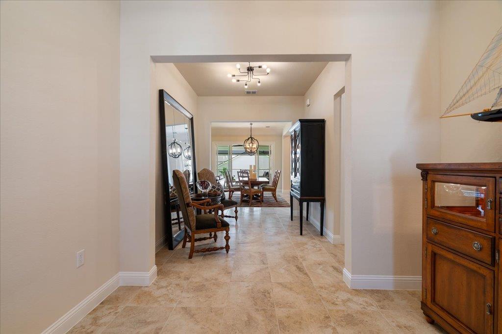 309 Singing Sumac Way, San Marcos, TX 78666