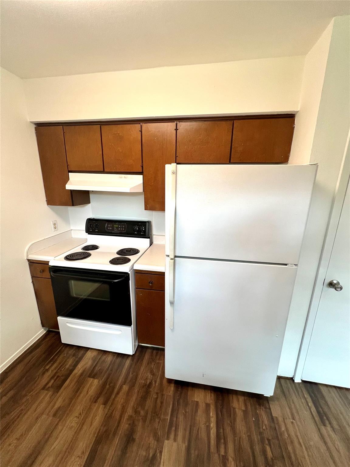 2619 Baxter Dr, Austin, TX 78745