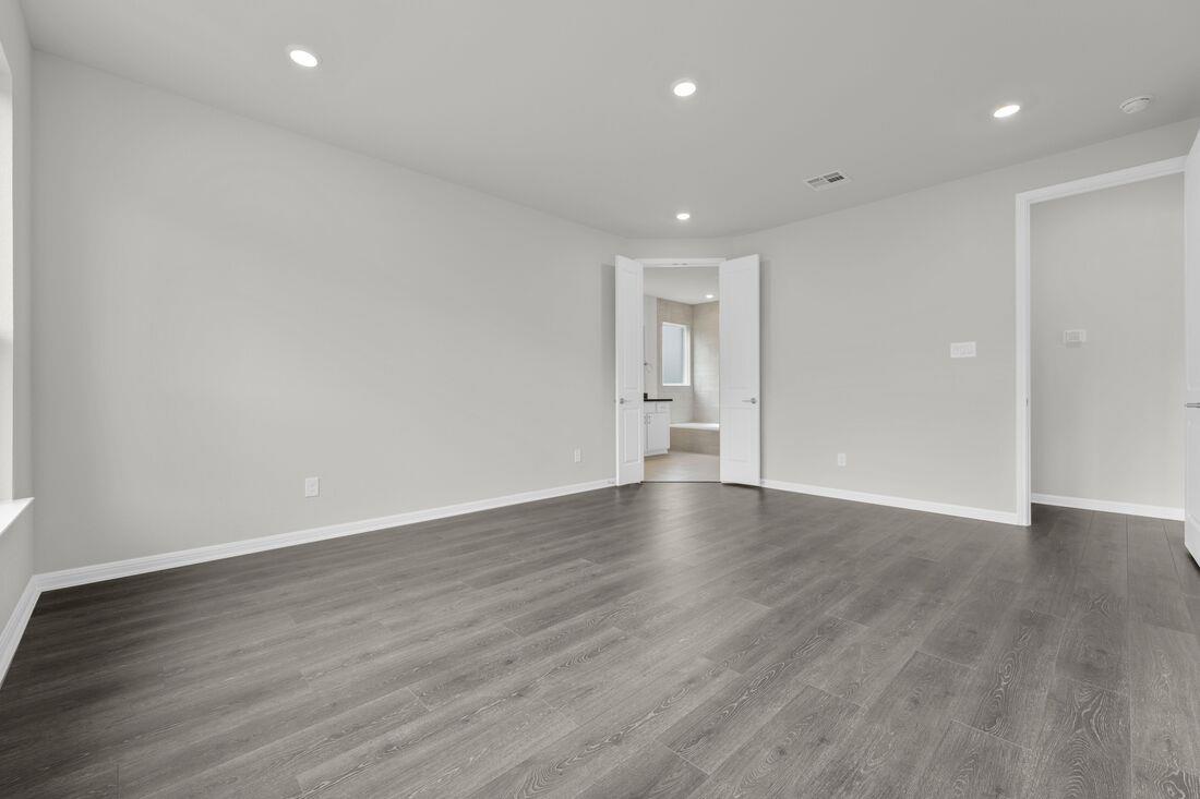 1608 Mulberry Oak Ln, Georgetown, TX 78628