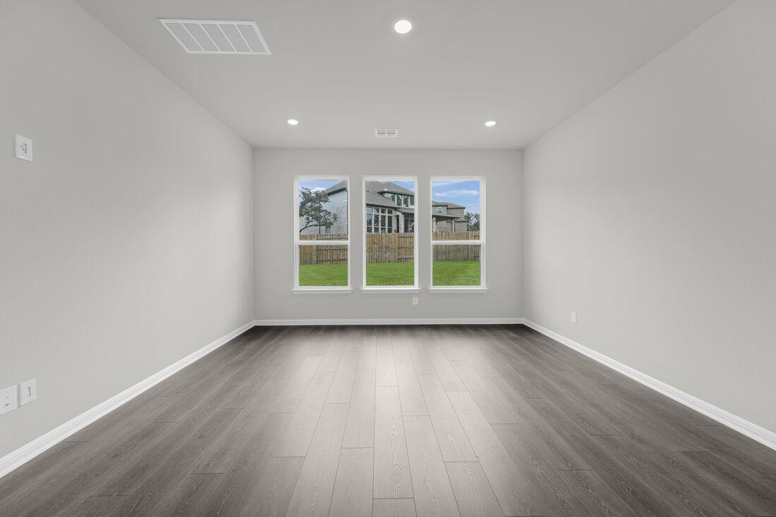 1608 Mulberry Oak Ln, Georgetown, TX 78628