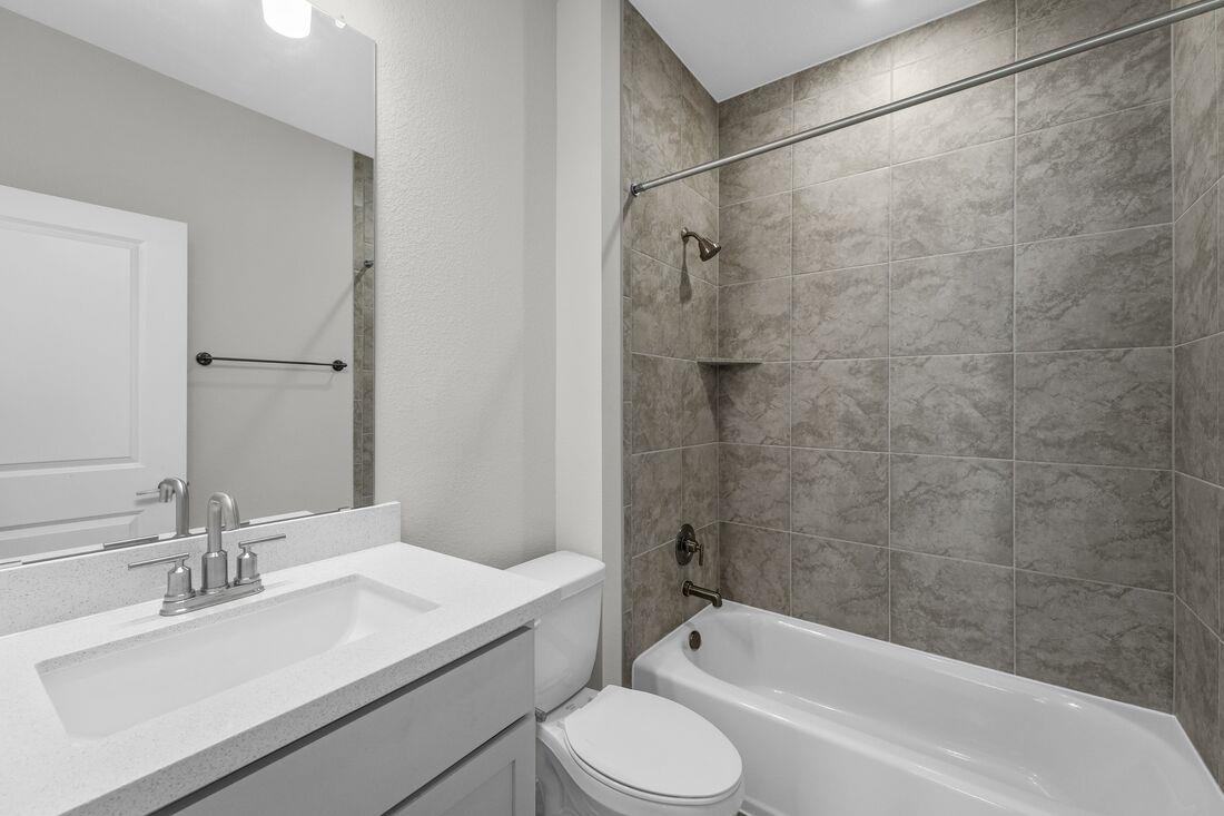 1608 Mulberry Oak Ln, Georgetown, TX 78628