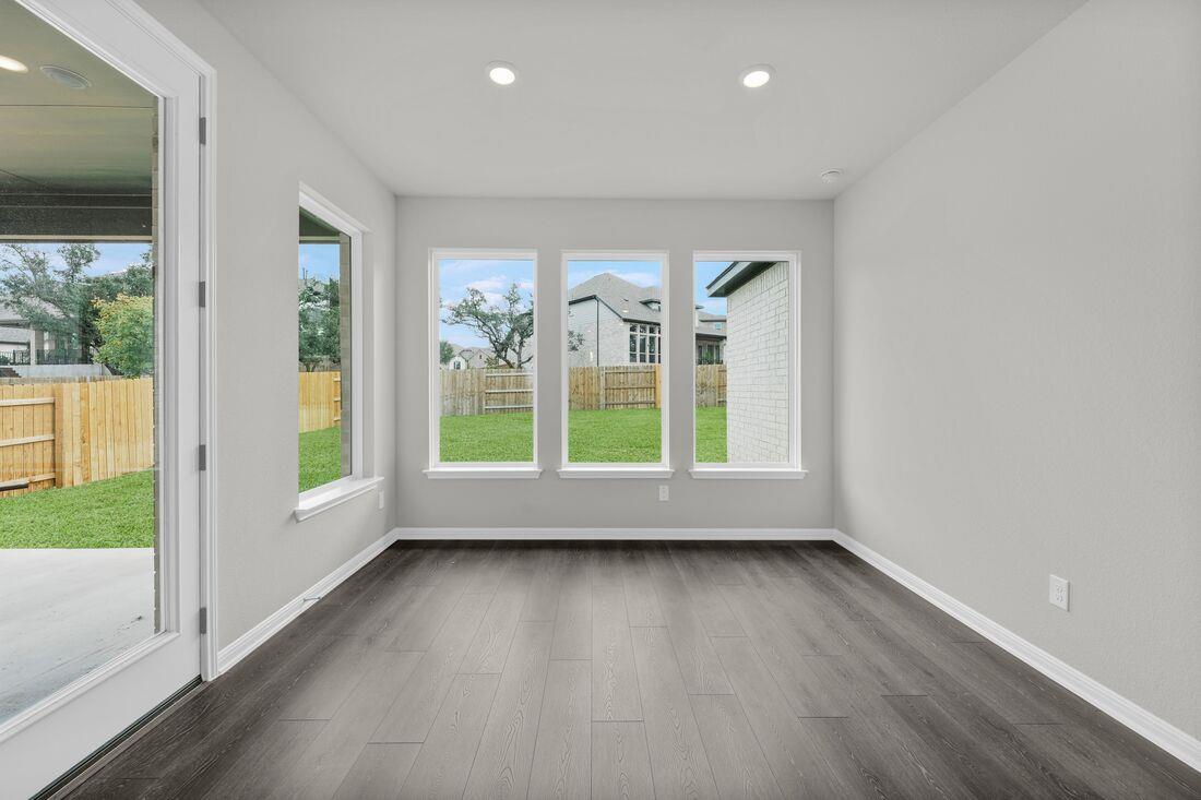 1608 Mulberry Oak Ln, Georgetown, TX 78628