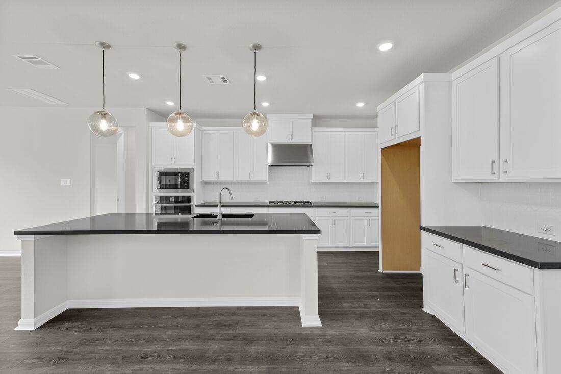 1608 Mulberry Oak Ln, Georgetown, TX 78628