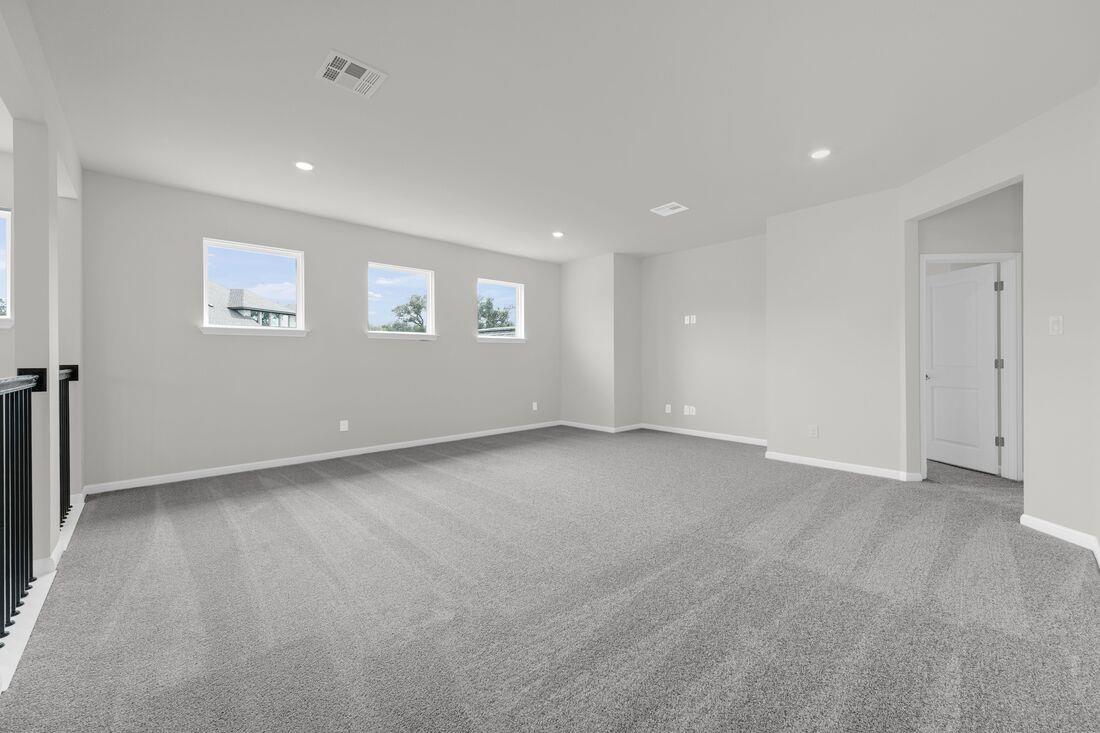 1608 Mulberry Oak Ln, Georgetown, TX 78628