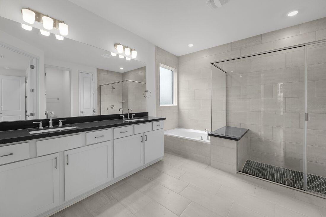 1608 Mulberry Oak Ln, Georgetown, TX 78628