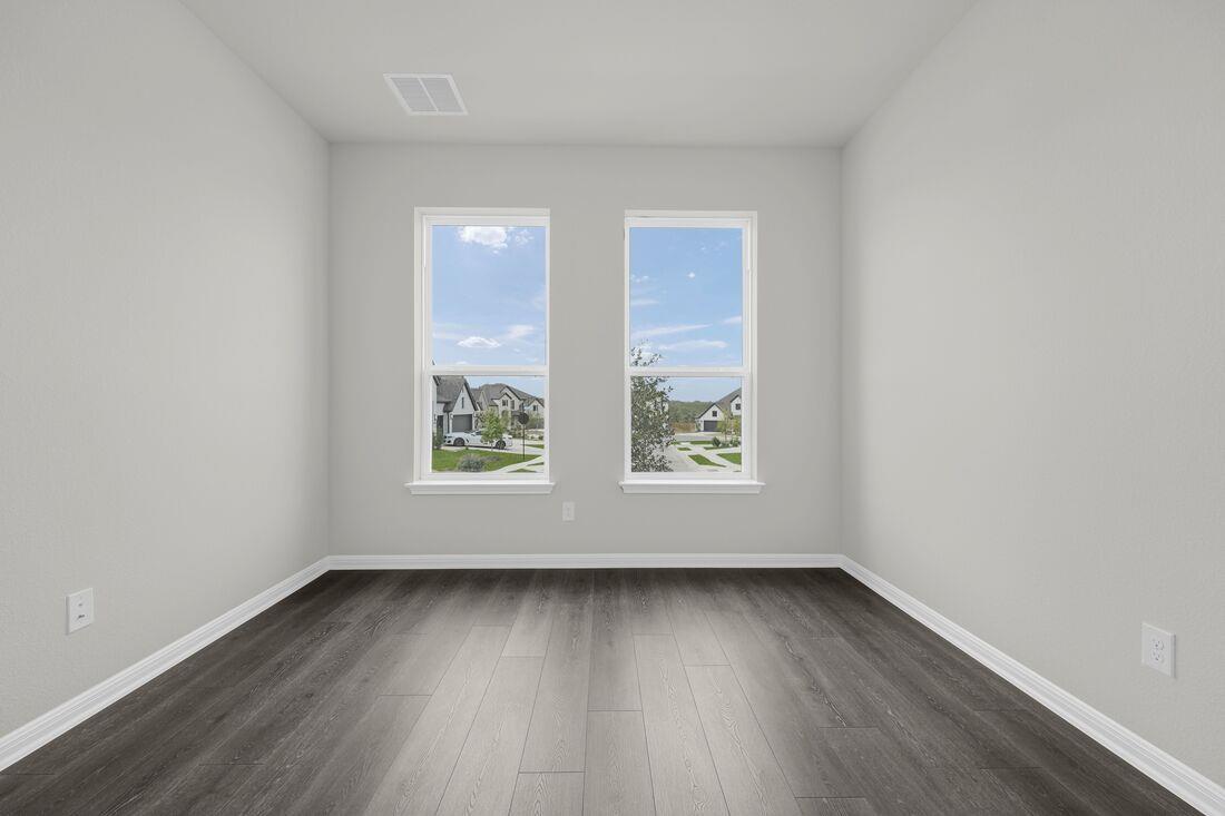 1608 Mulberry Oak Ln, Georgetown, TX 78628