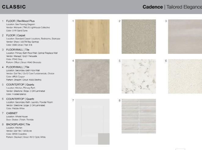 1608 Mulberry Oak Ln, Georgetown, TX 78628