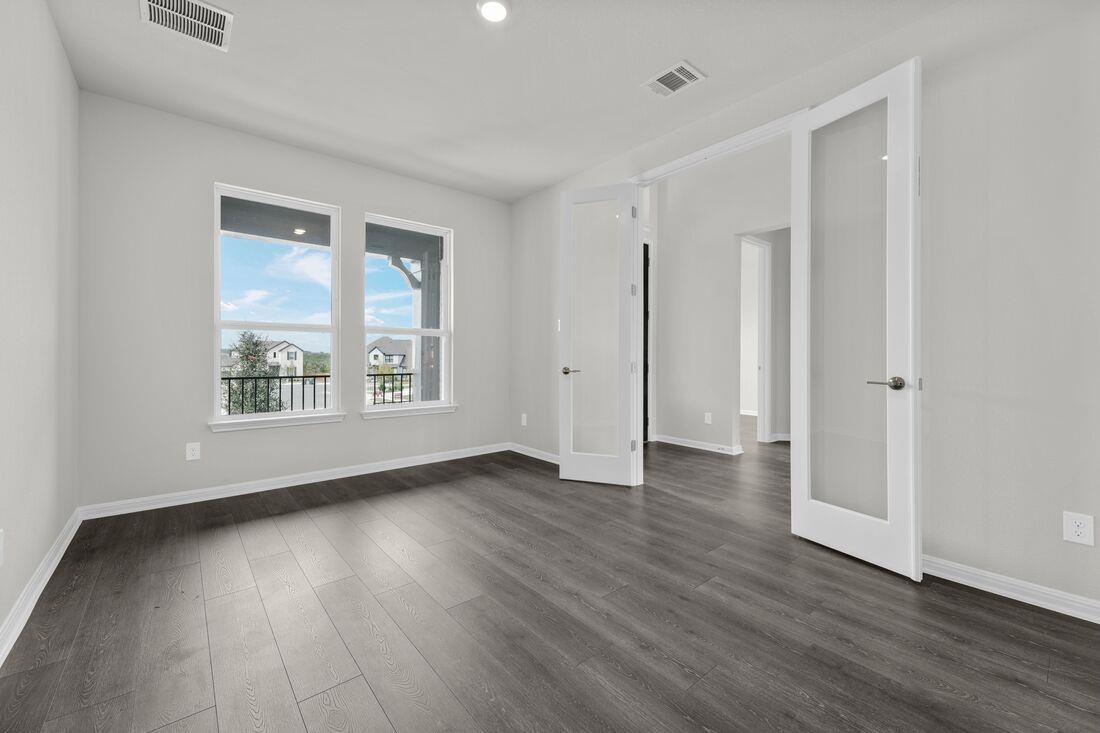 1608 Mulberry Oak Ln, Georgetown, TX 78628