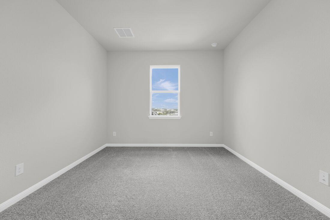 1608 Mulberry Oak Ln, Georgetown, TX 78628