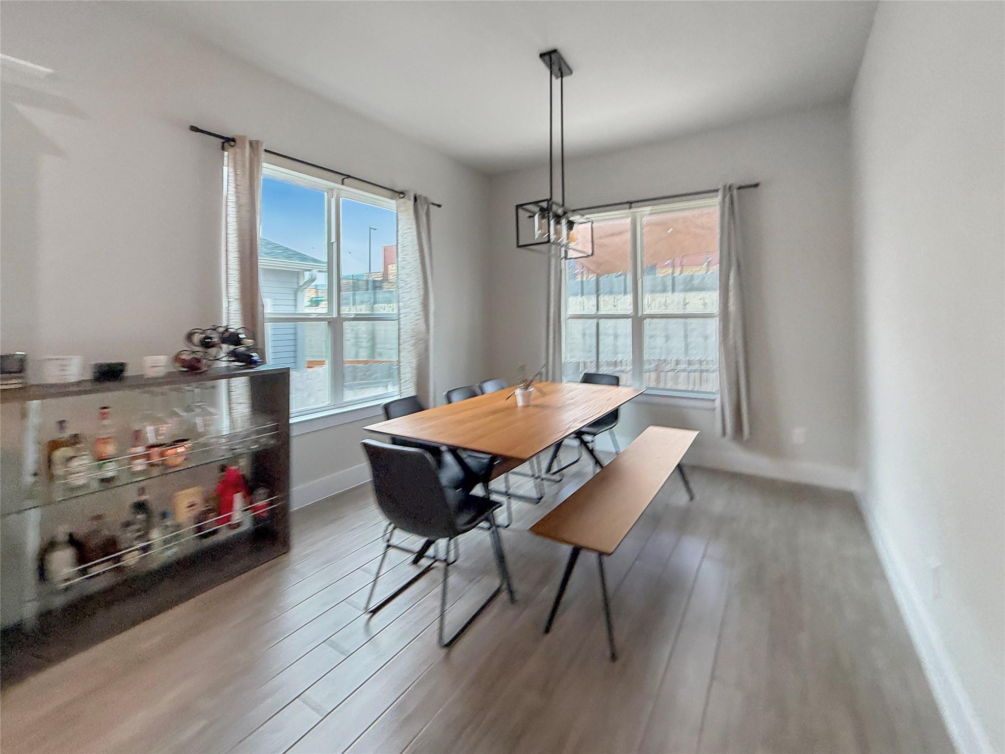 11216 Charger Way, Manor, TX 78653