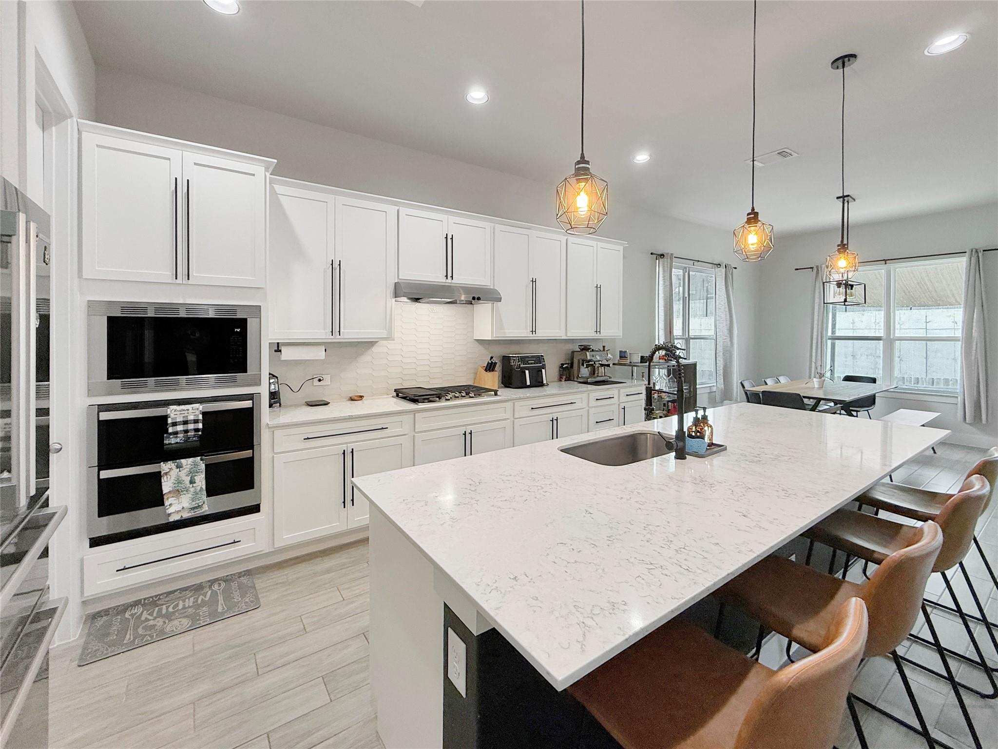 11216 Charger Way, Manor, TX 78653