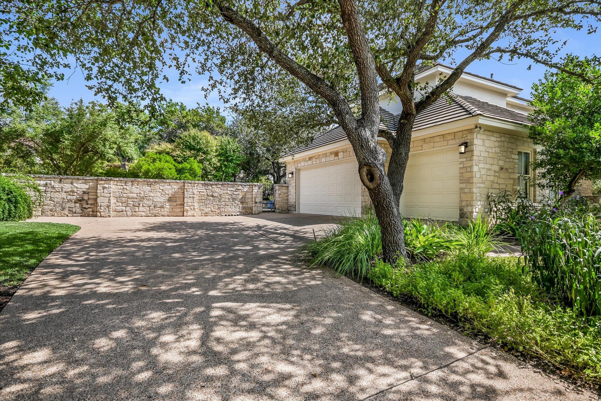 2901 Maravillas Loop, Austin, TX 78735