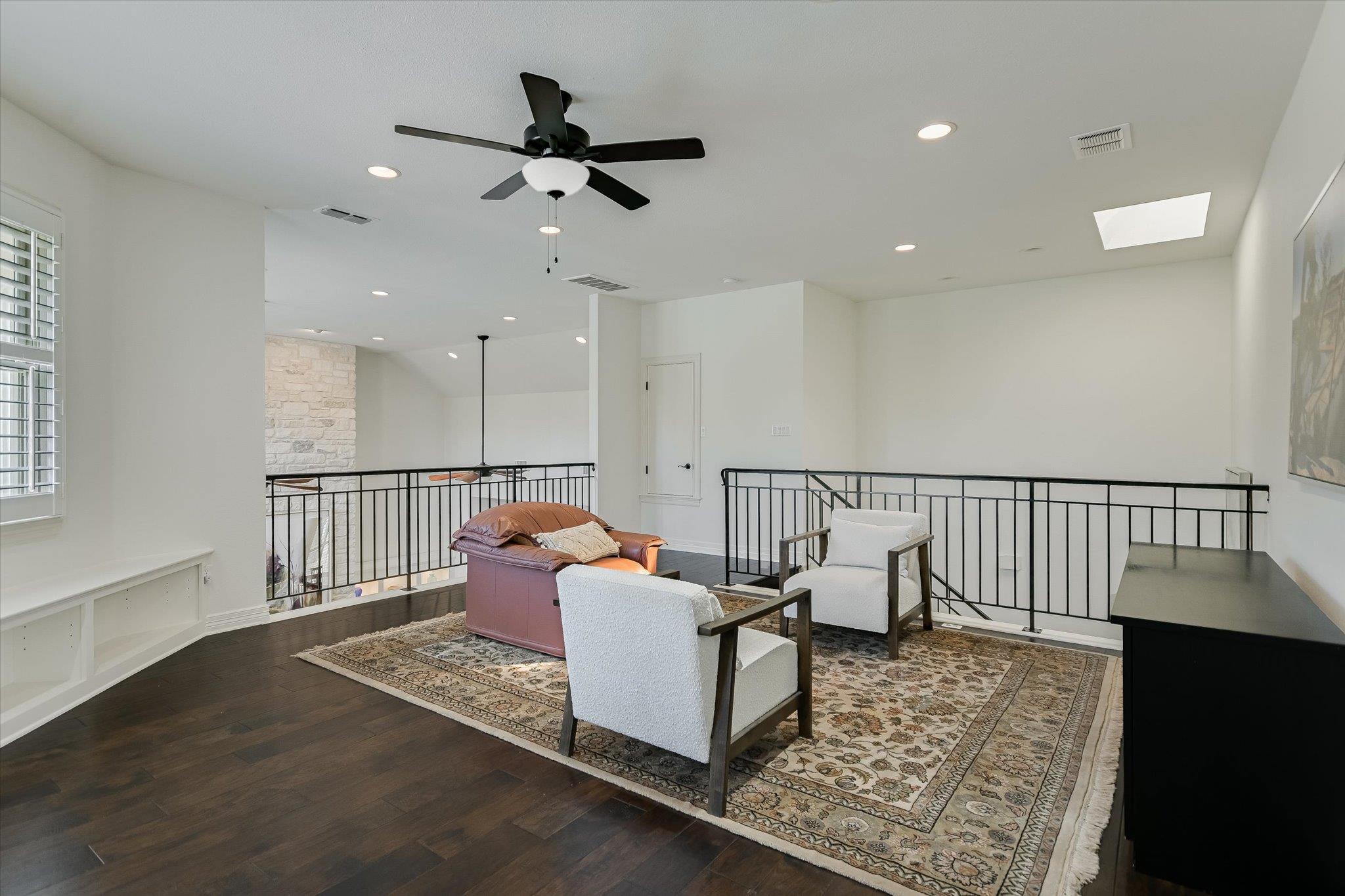 2901 Maravillas Loop, Austin, TX 78735