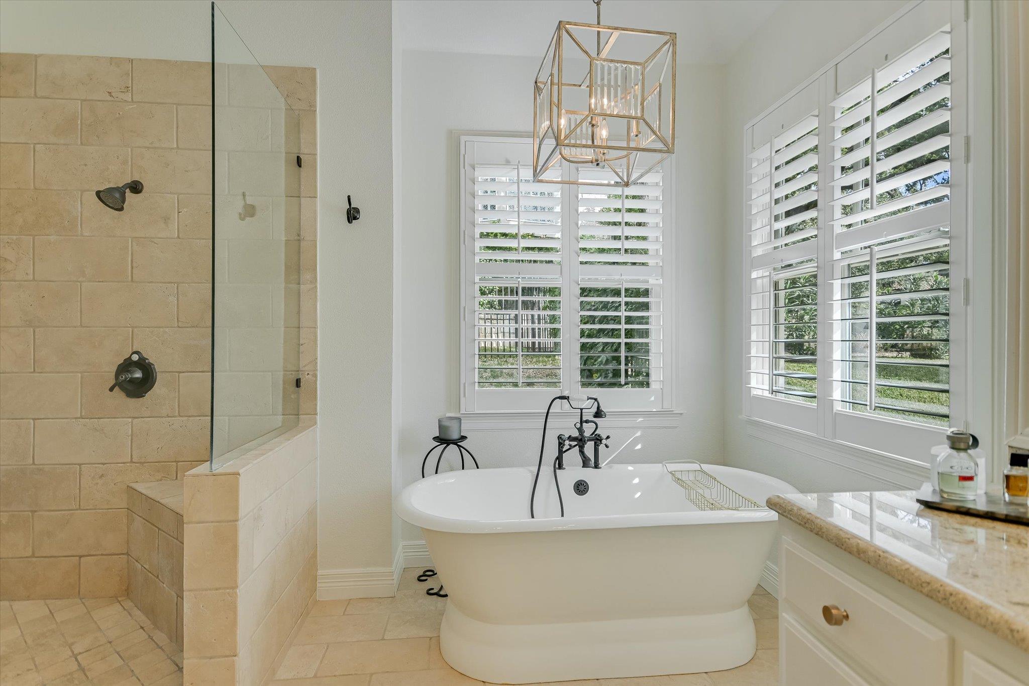 2901 Maravillas Loop, Austin, TX 78735