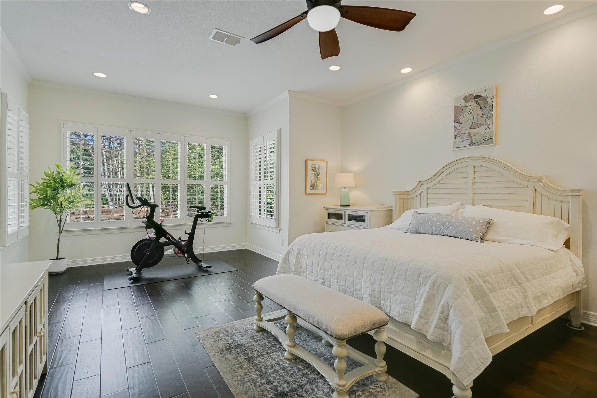 2901 Maravillas Loop, Austin, TX 78735