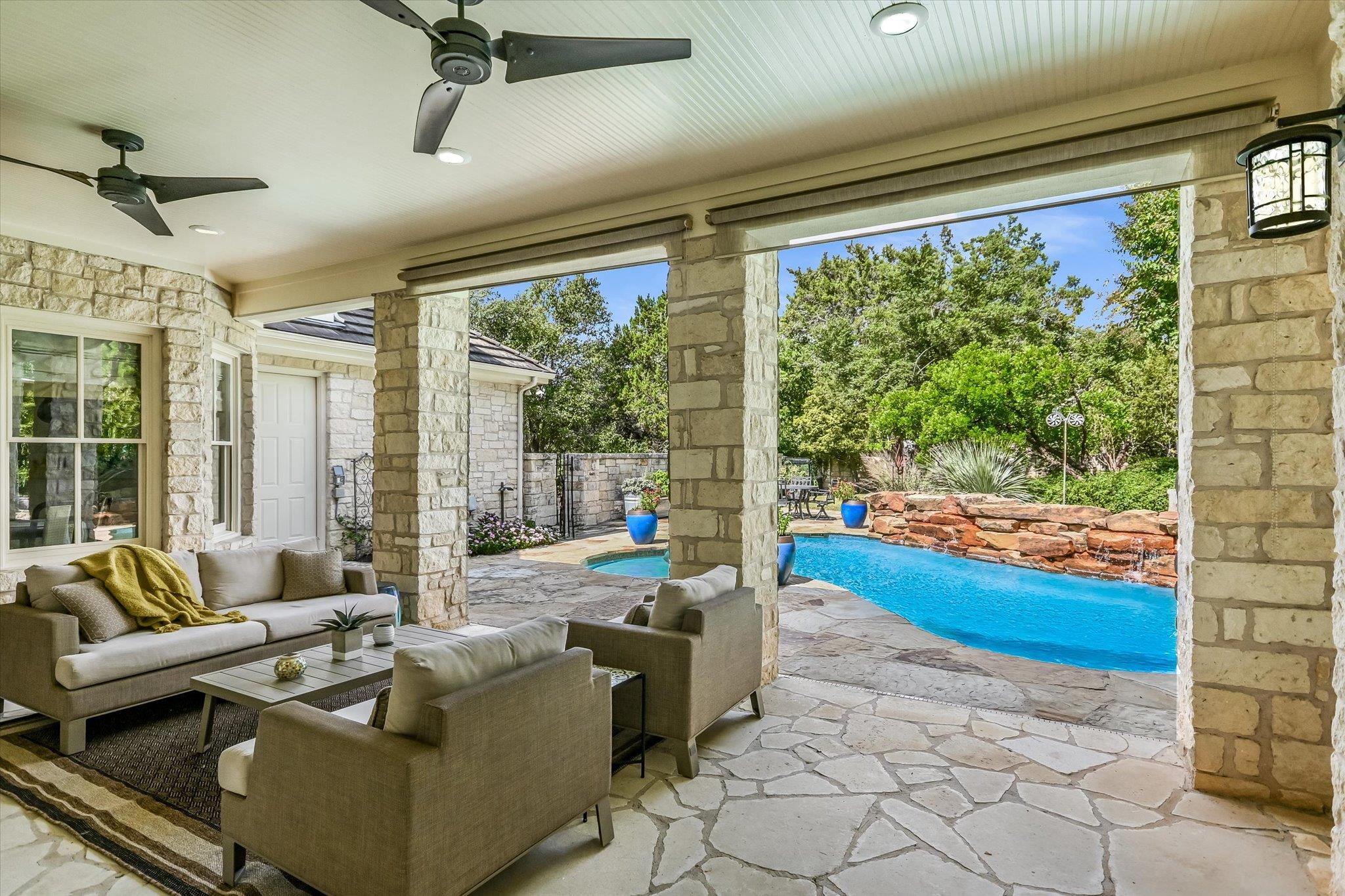 2901 Maravillas Loop, Austin, TX 78735