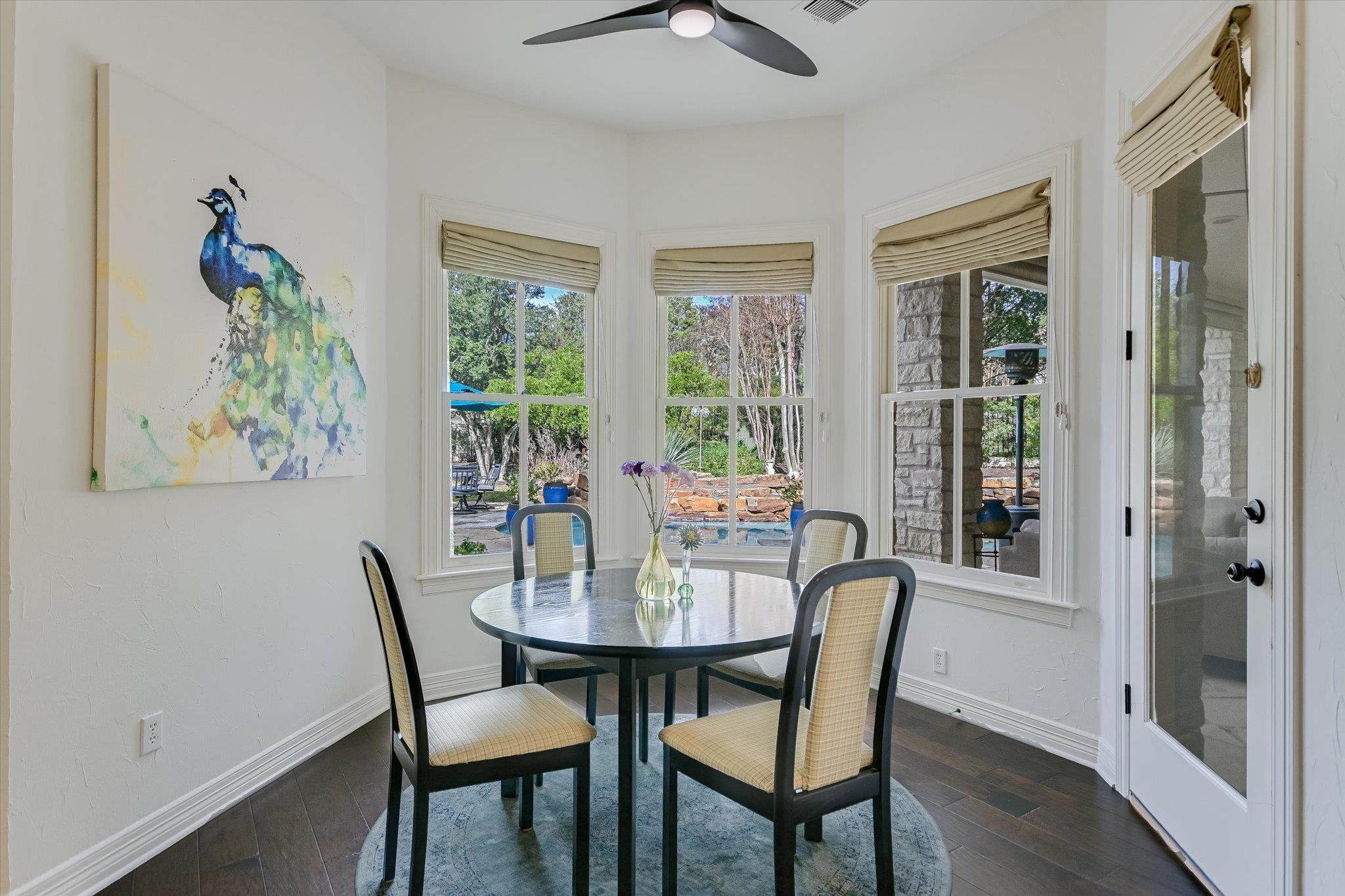 2901 Maravillas Loop, Austin, TX 78735