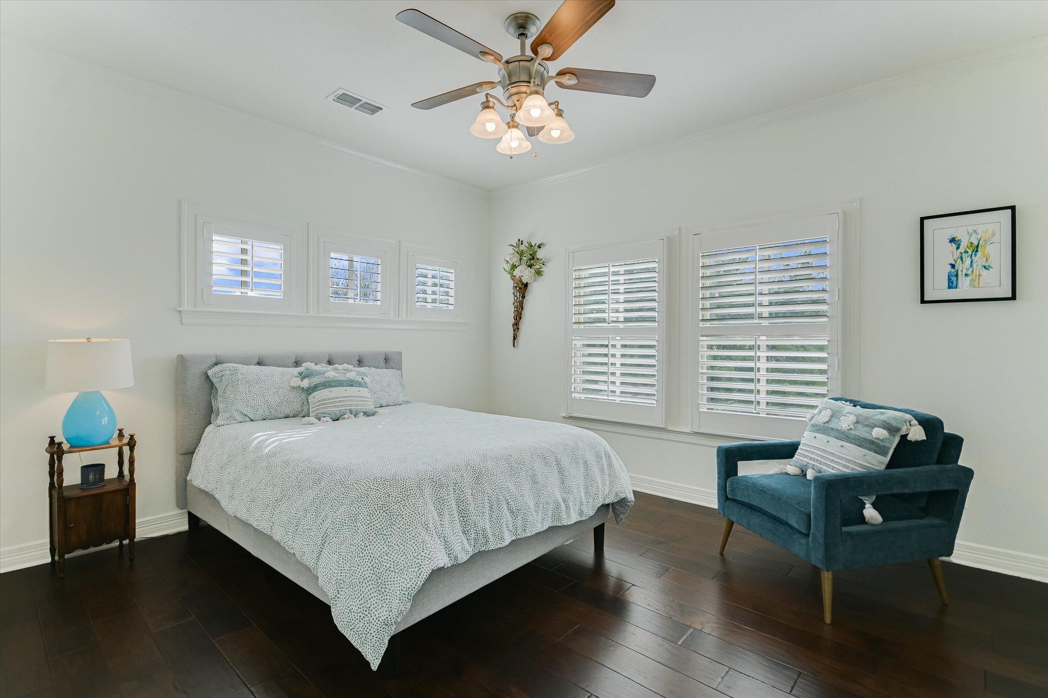 2901 Maravillas Loop, Austin, TX 78735