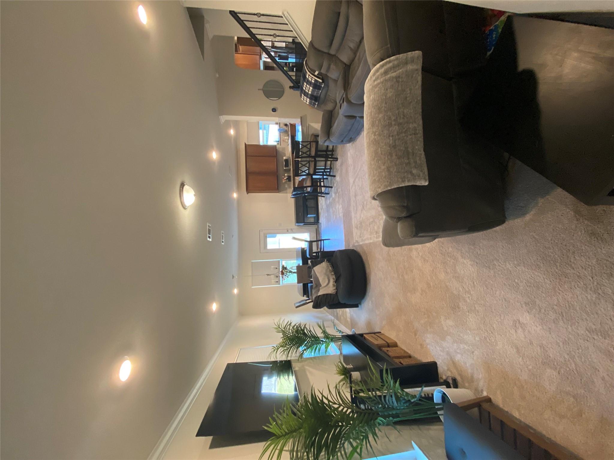 4416 Avellino Dr, Round Rock, TX 78665