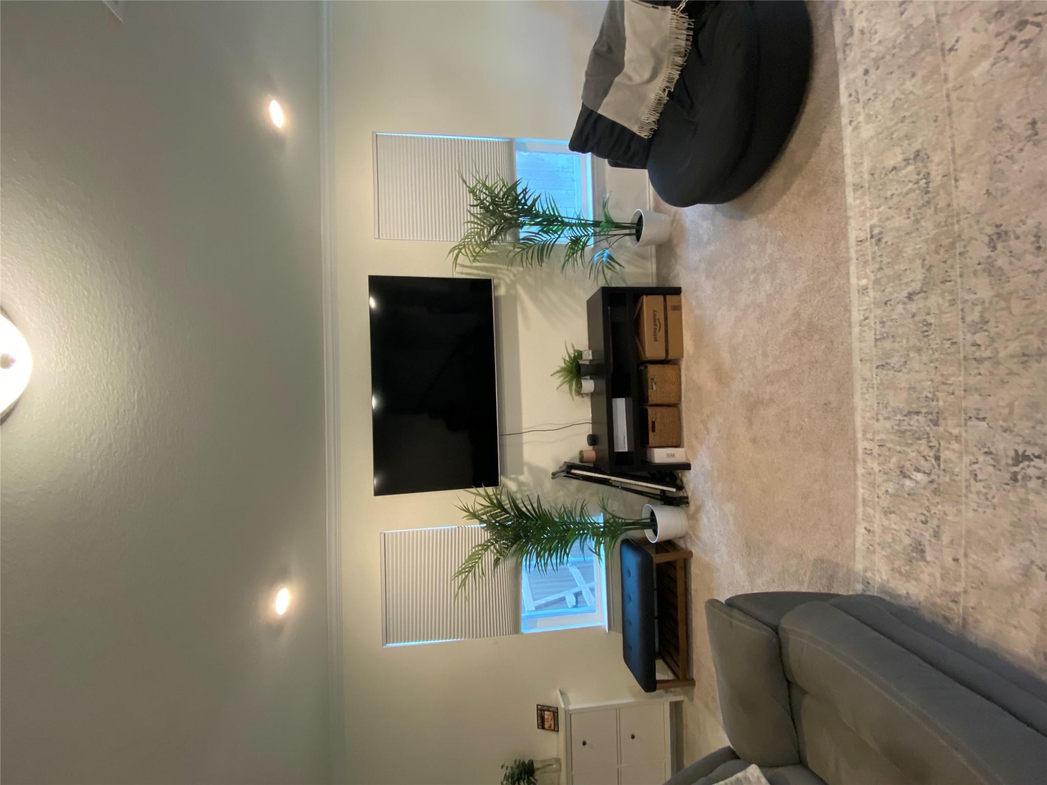 4416 Avellino Dr, Round Rock, TX 78665